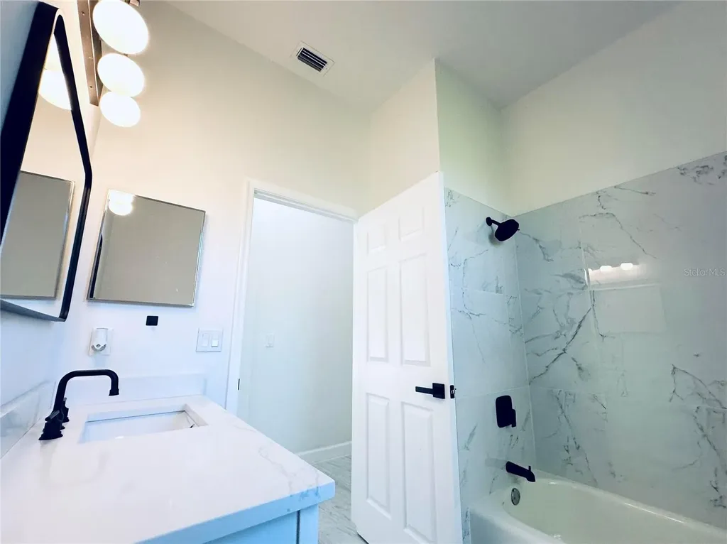 13792 Long Lake Lane Port Charlotte FL 33953