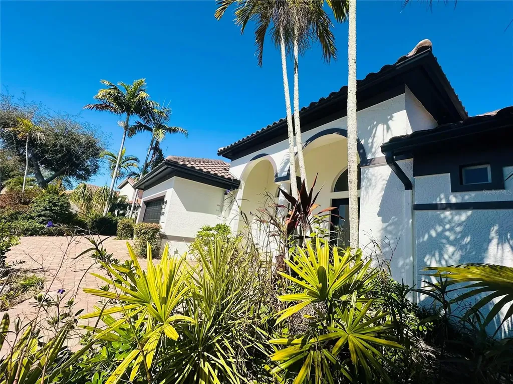 13792 Long Lake Lane Port Charlotte FL 33953