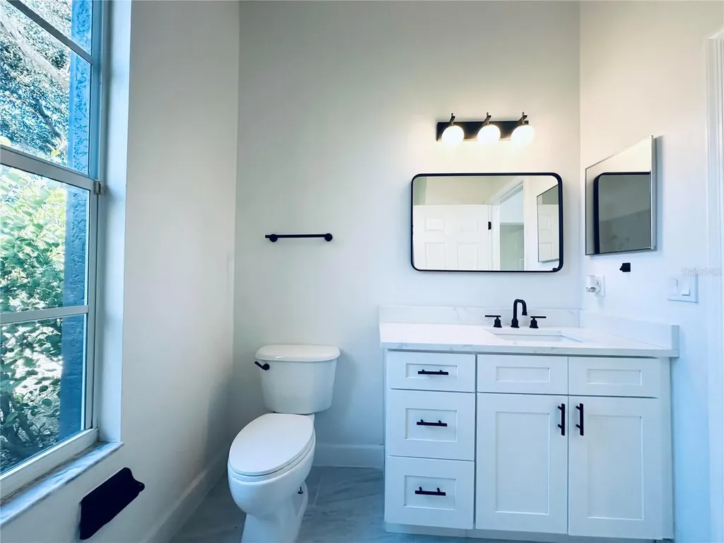 13792 Long Lake Lane Port Charlotte FL 33953