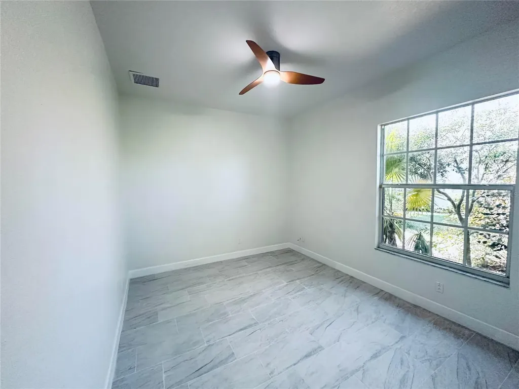 13792 Long Lake Lane Port Charlotte FL 33953