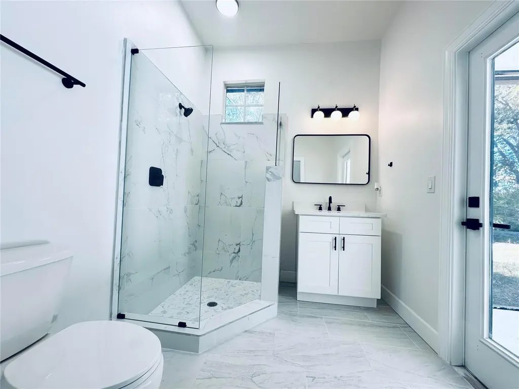 13792 Long Lake Lane Port Charlotte FL 33953