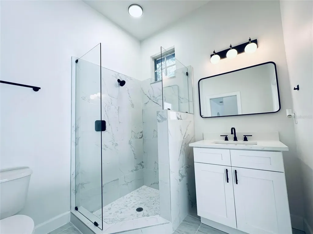 13792 Long Lake Lane Port Charlotte FL 33953