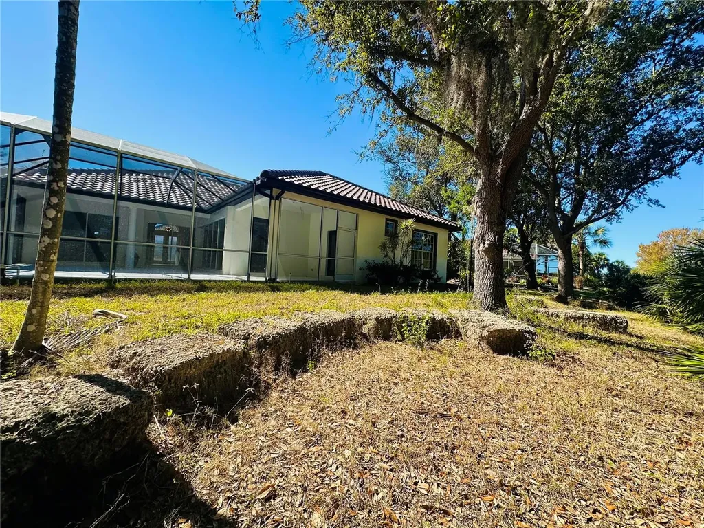 13792 Long Lake Lane Port Charlotte FL 33953