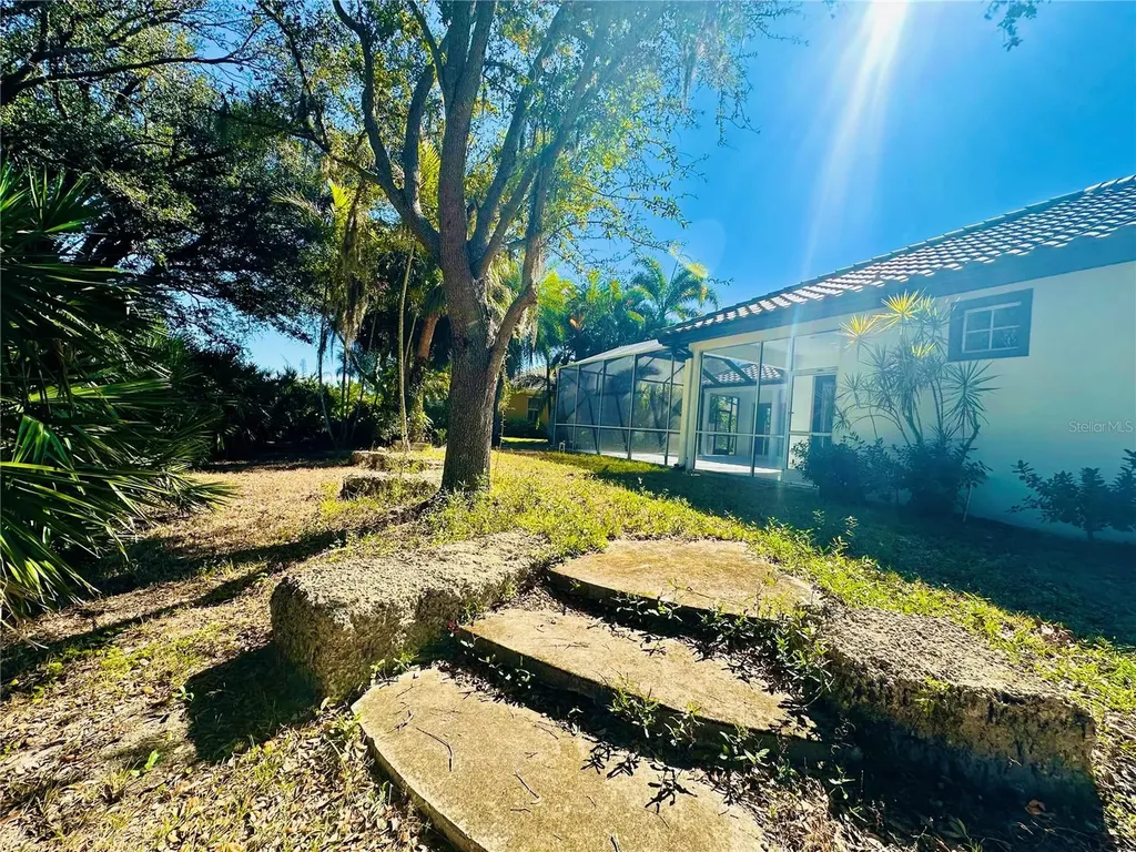 13792 Long Lake Lane Port Charlotte FL 33953