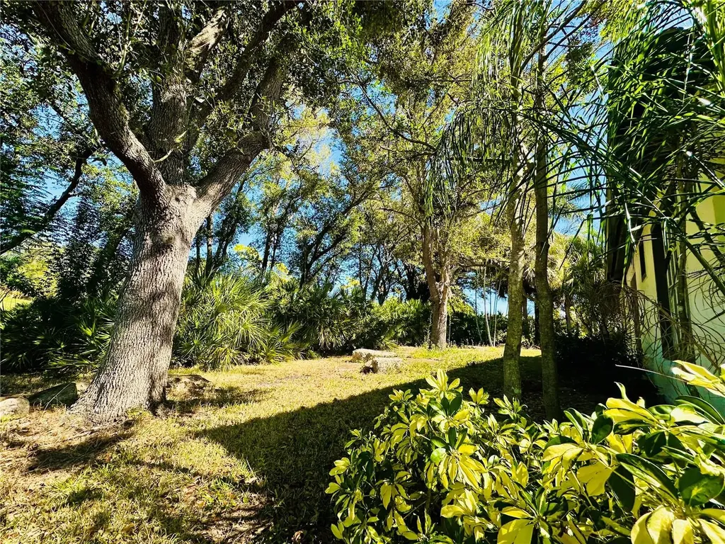 13792 Long Lake Lane Port Charlotte FL 33953