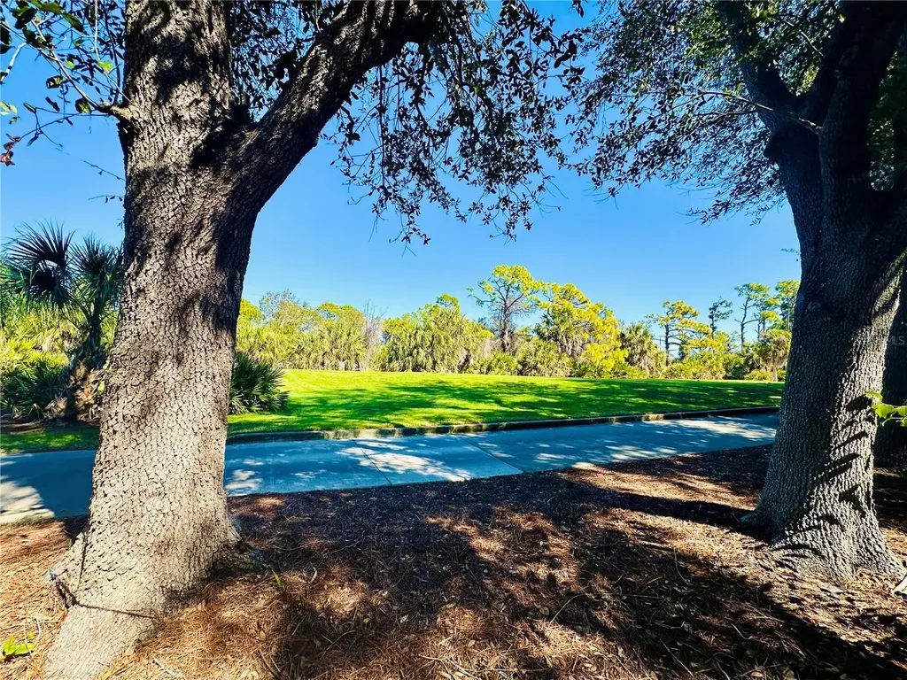 13792 Long Lake Lane Port Charlotte FL 33953