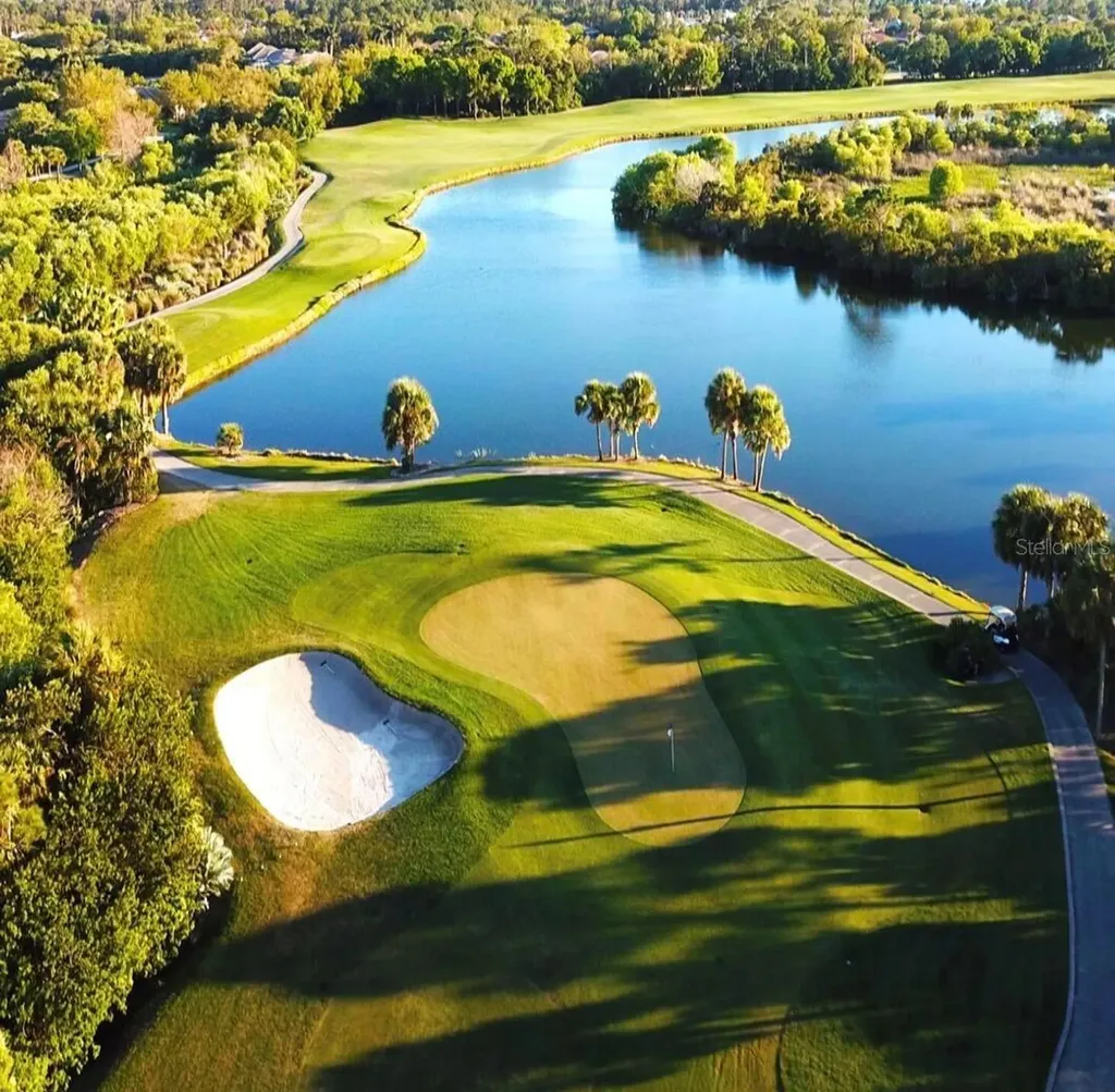 13792 Long Lake Lane Port Charlotte FL 33953