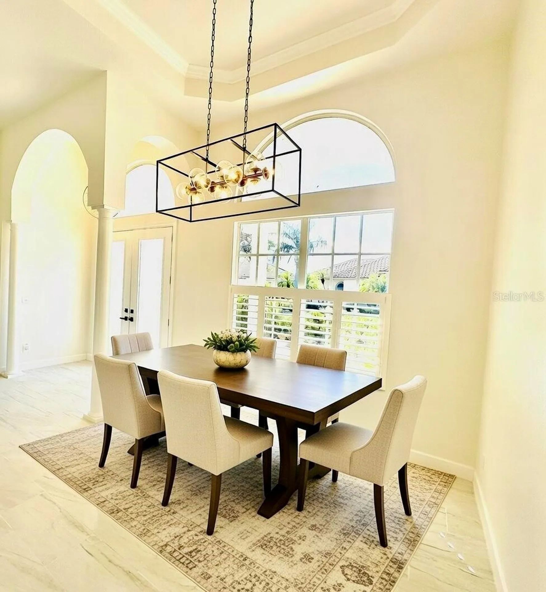 13792 Long Lake Lane Port Charlotte FL 33953