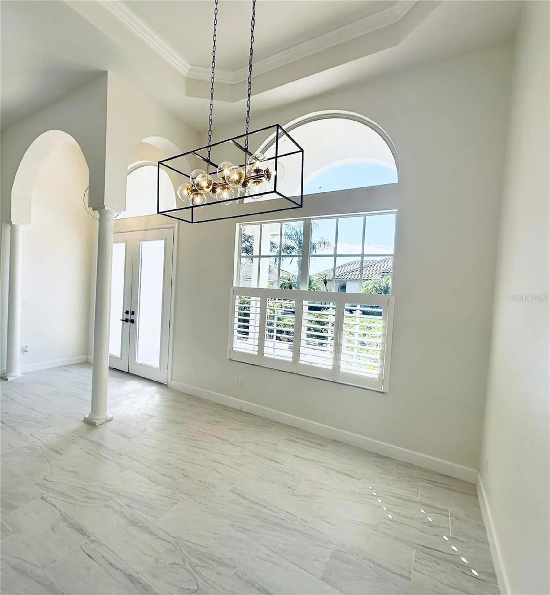 13792 Long Lake Lane Port Charlotte FL 33953