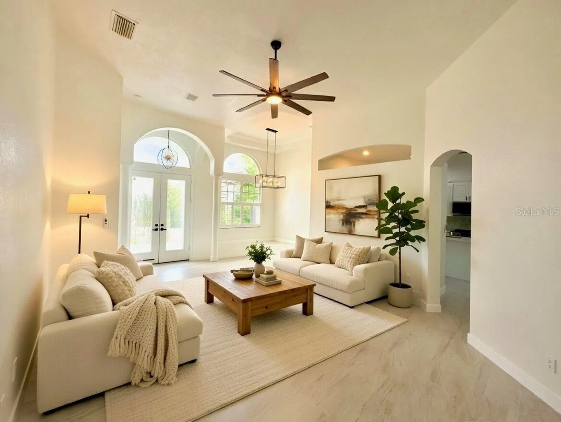 13792 Long Lake Lane Port Charlotte FL 33953