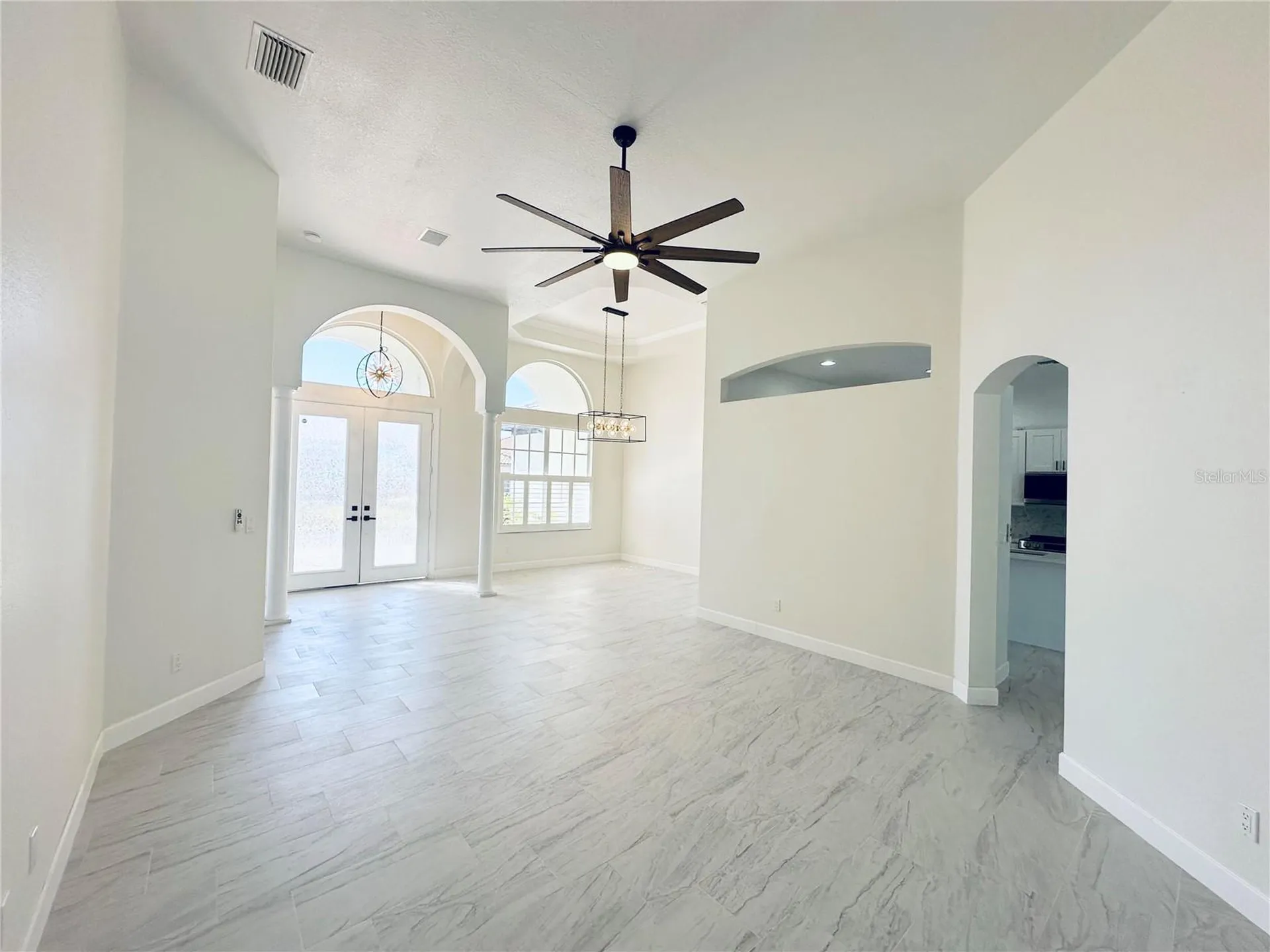 13792 Long Lake Lane Port Charlotte FL 33953