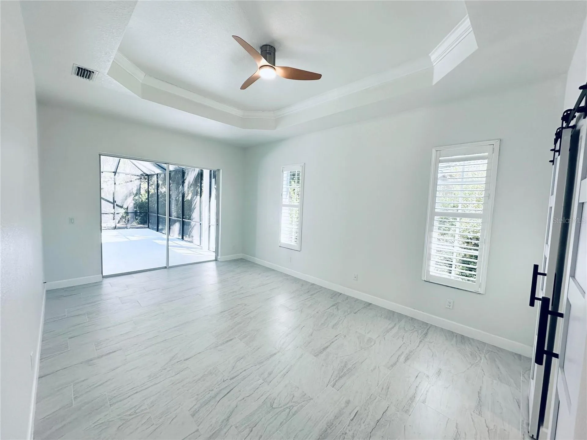 13792 Long Lake Lane Port Charlotte FL 33953