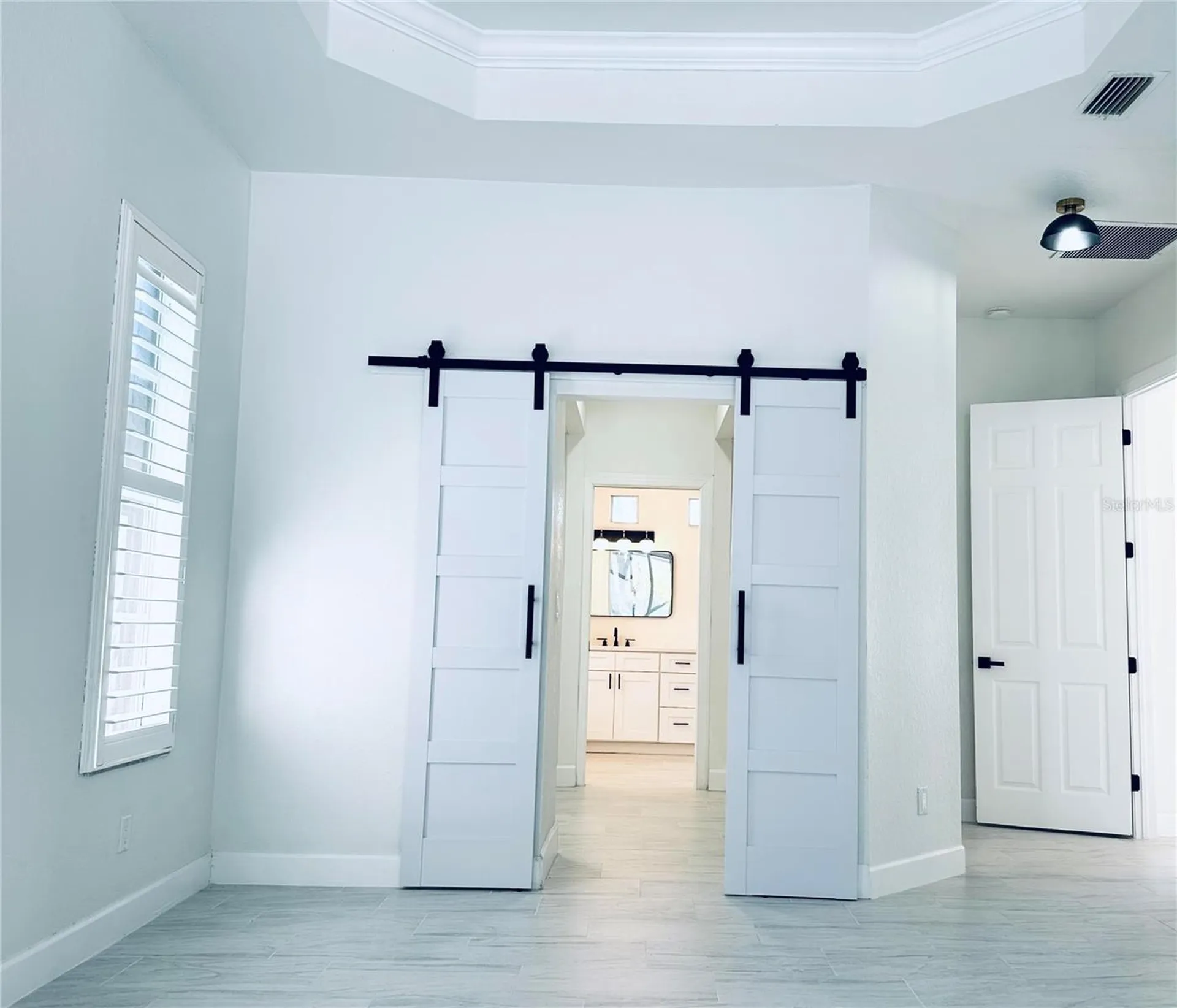 13792 Long Lake Lane Port Charlotte FL 33953