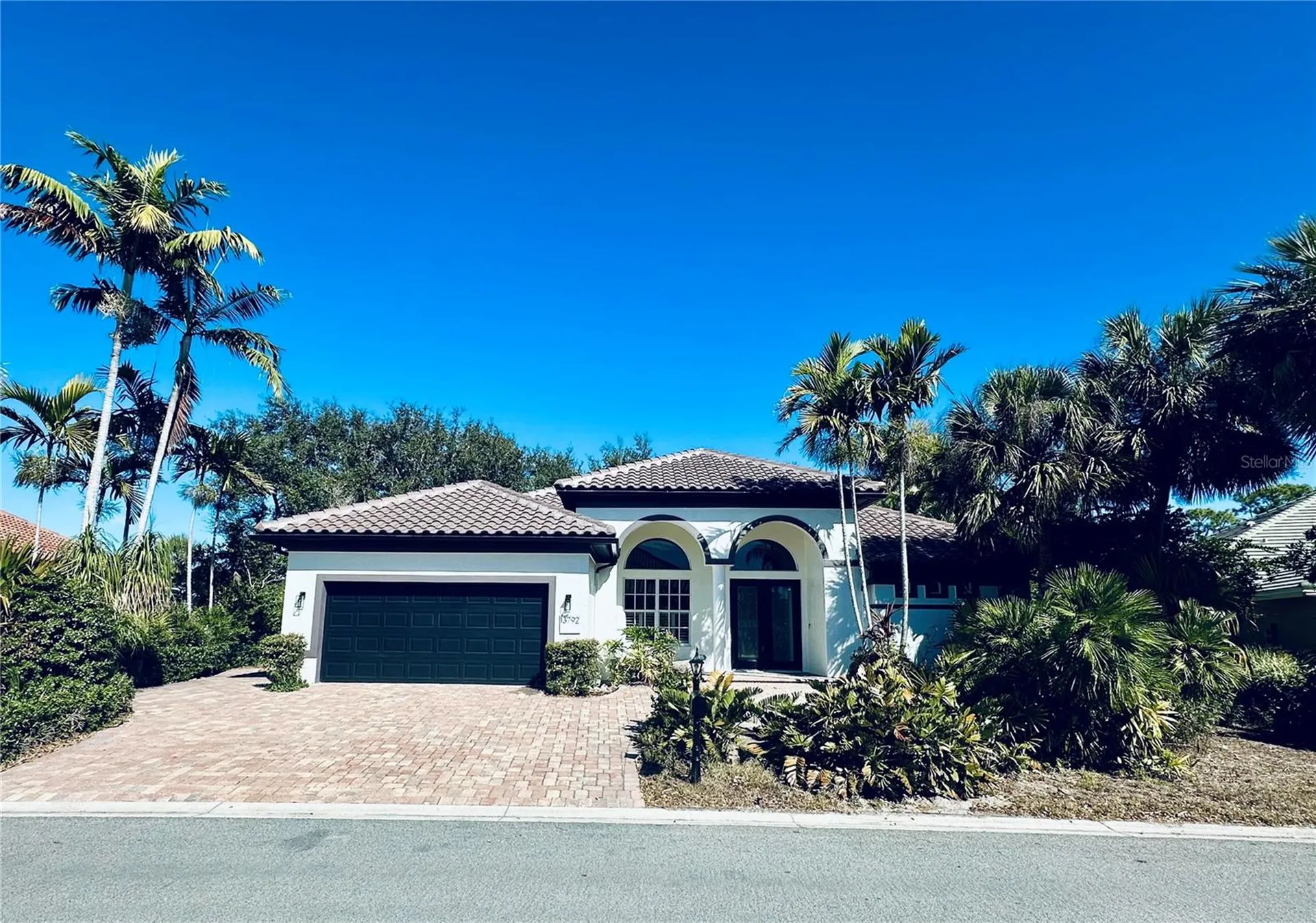 13792 Long Lake Lane Port Charlotte FL 33953