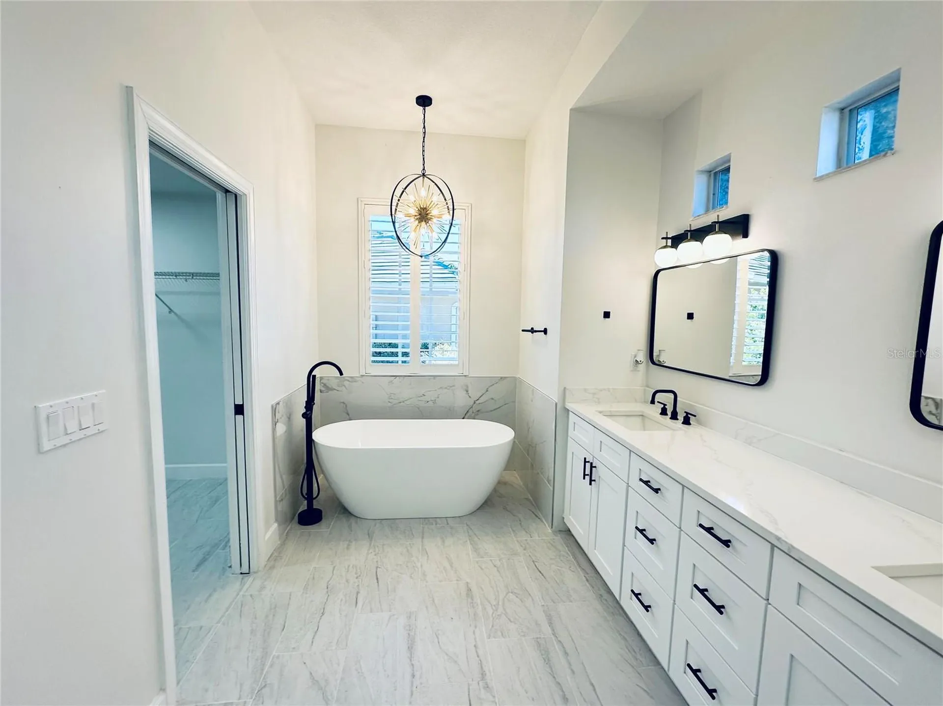 13792 Long Lake Lane Port Charlotte FL 33953