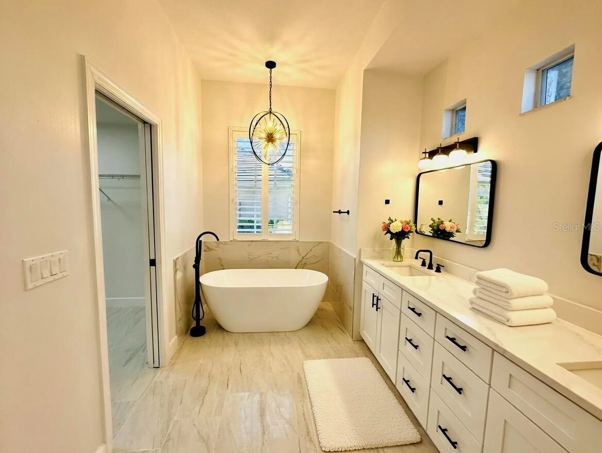 13792 Long Lake Lane Port Charlotte FL 33953