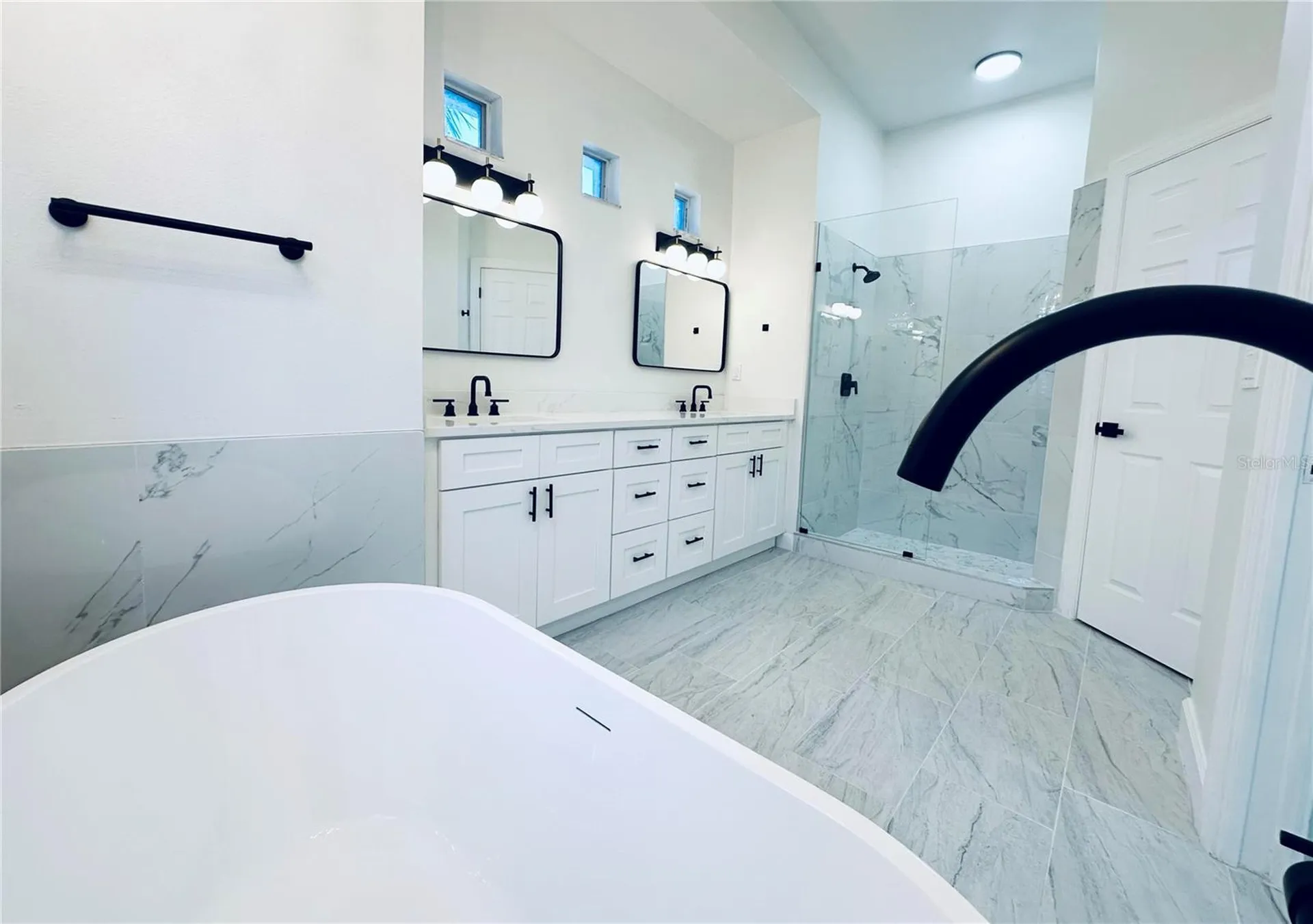 13792 Long Lake Lane Port Charlotte FL 33953