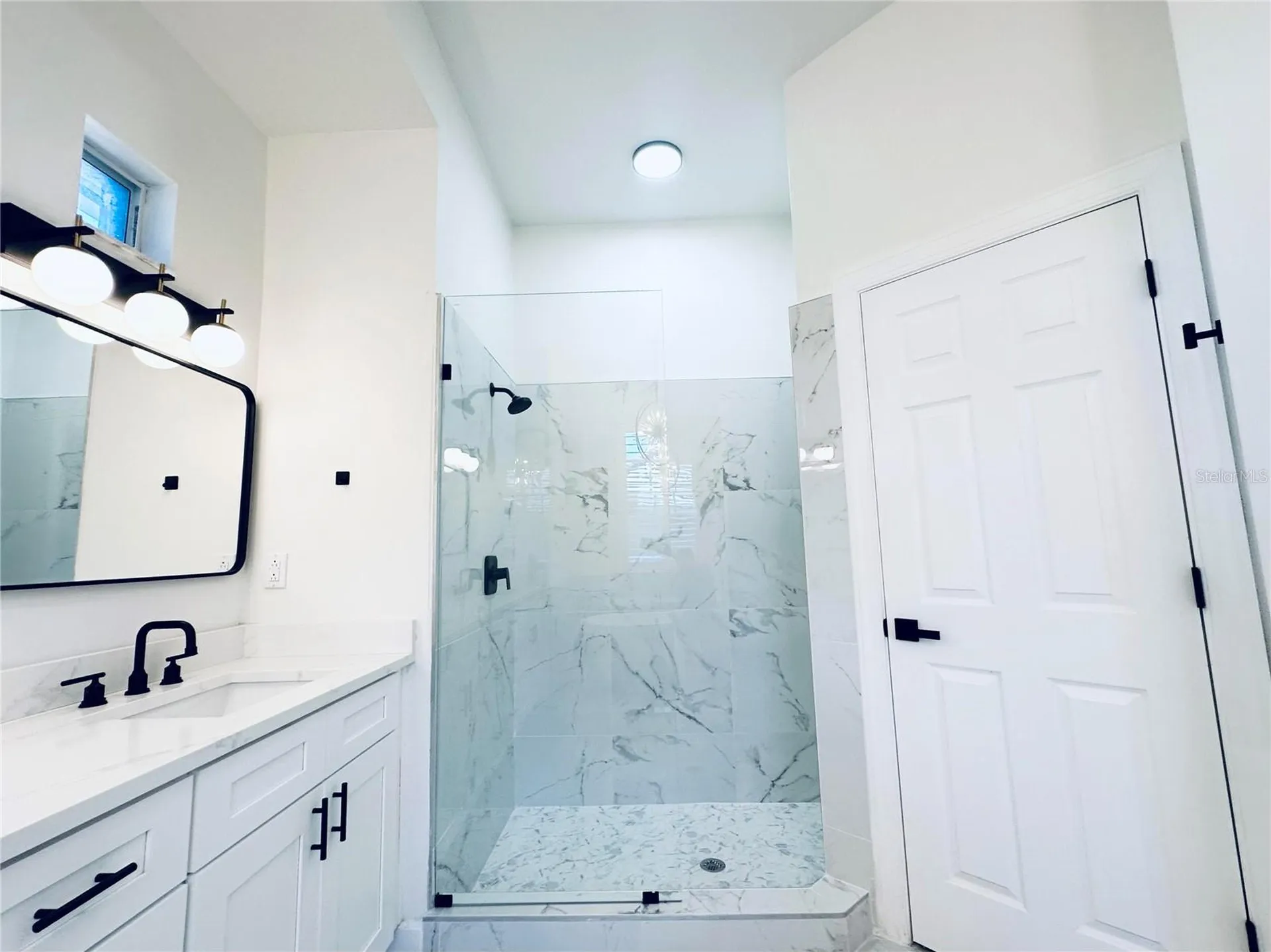 13792 Long Lake Lane Port Charlotte FL 33953