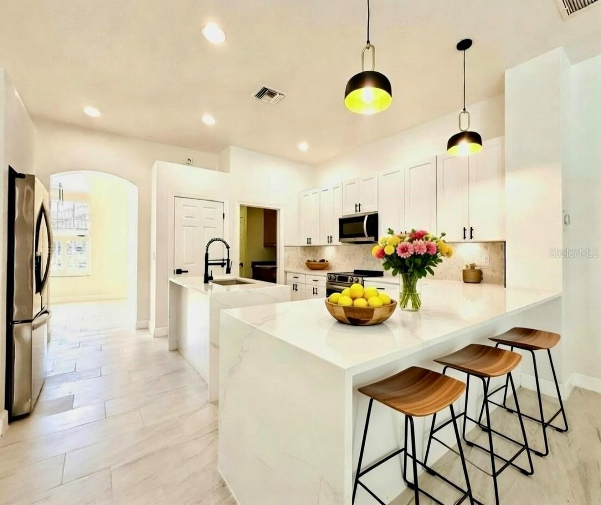 13792 Long Lake Lane Port Charlotte FL 33953