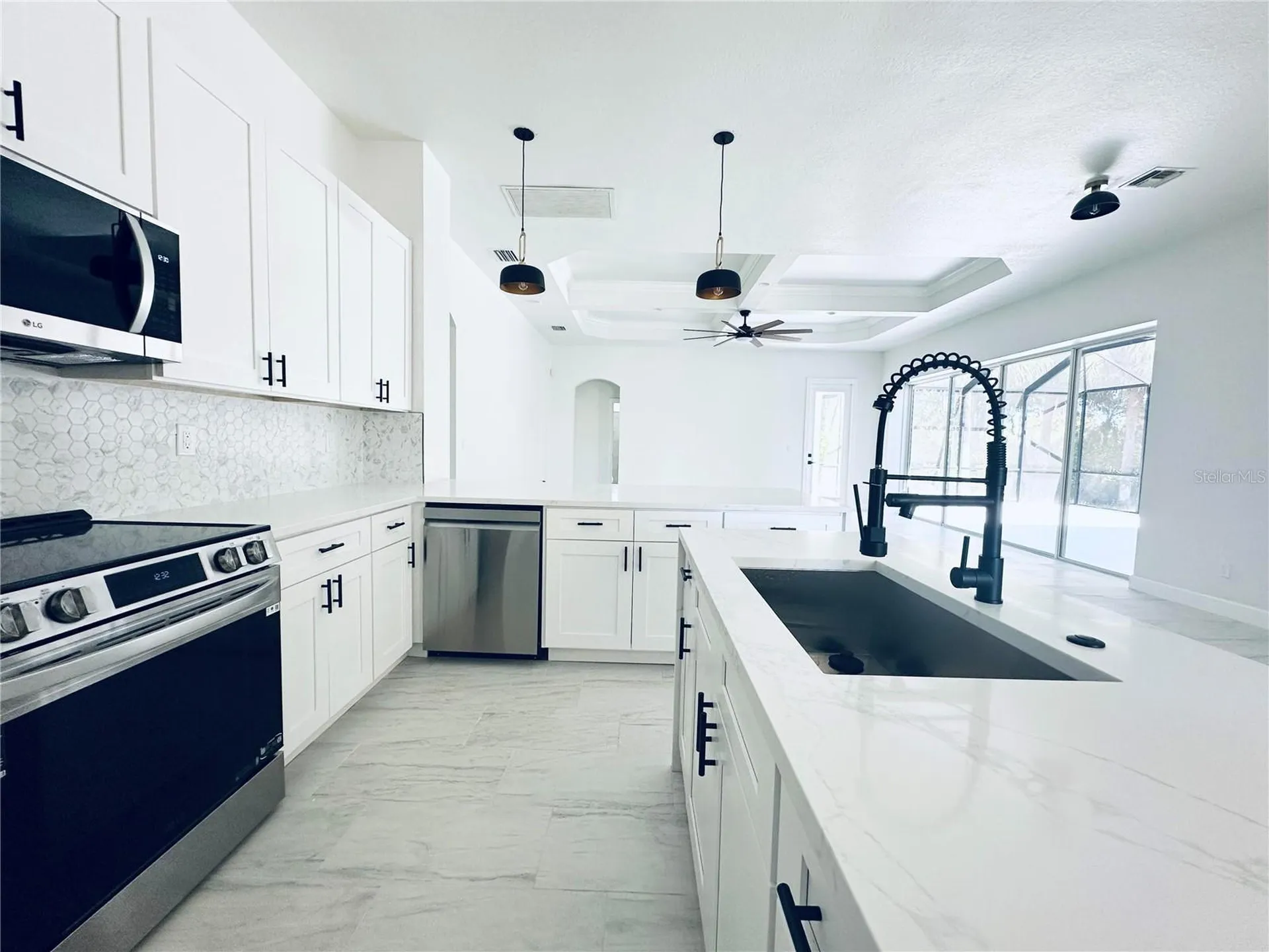 13792 Long Lake Lane Port Charlotte FL 33953