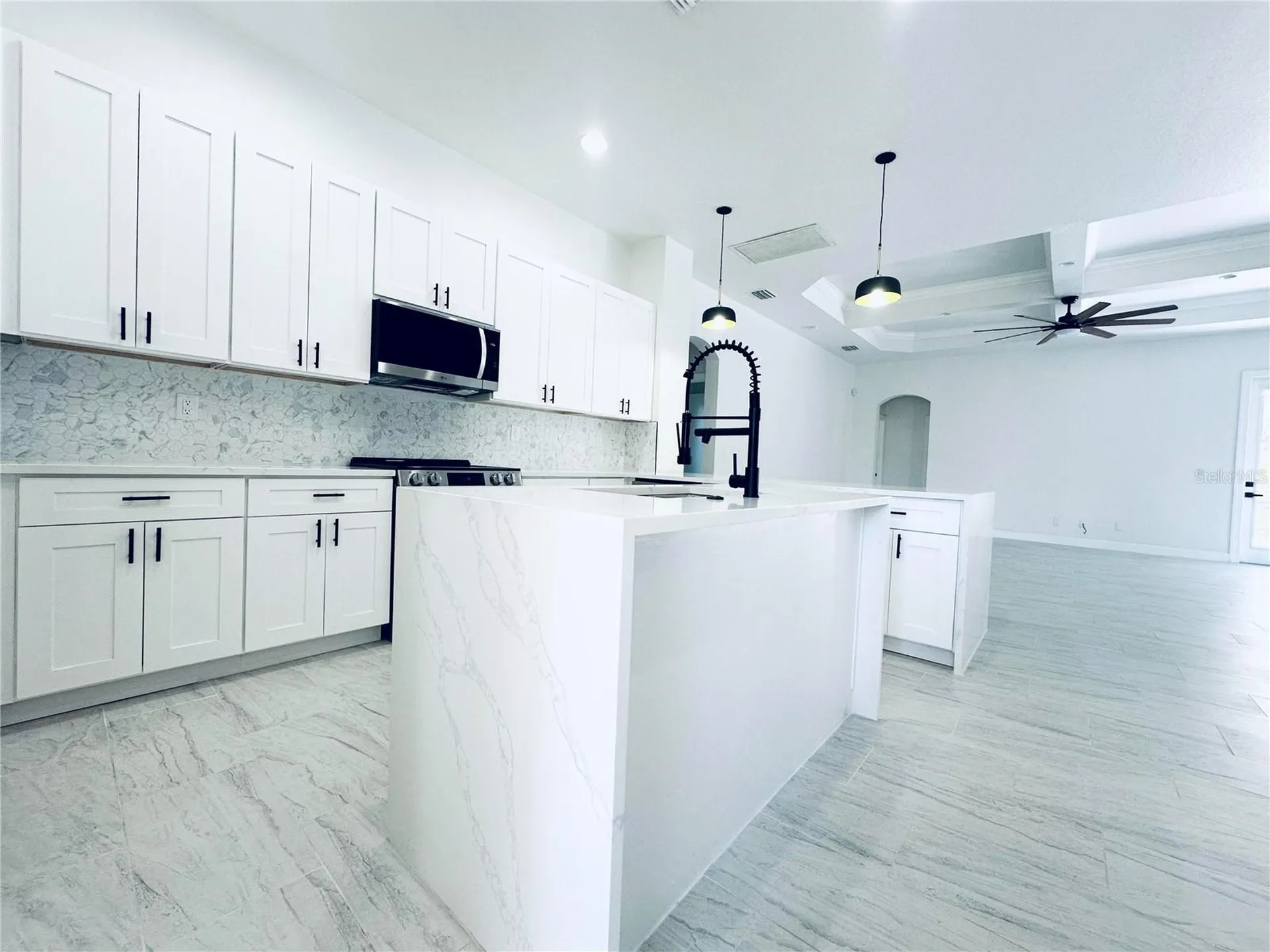 13792 Long Lake Lane Port Charlotte FL 33953