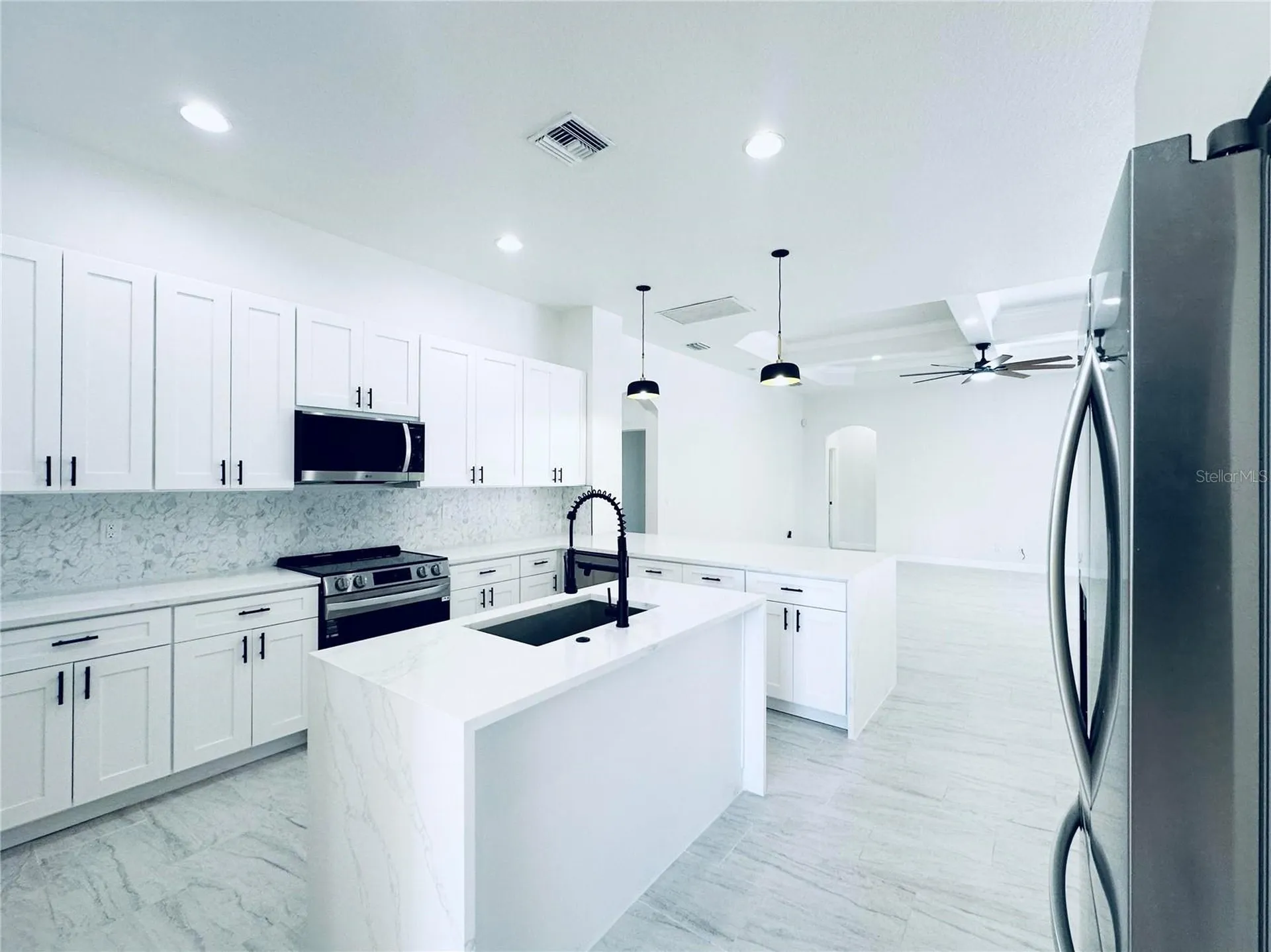 13792 Long Lake Lane Port Charlotte FL 33953