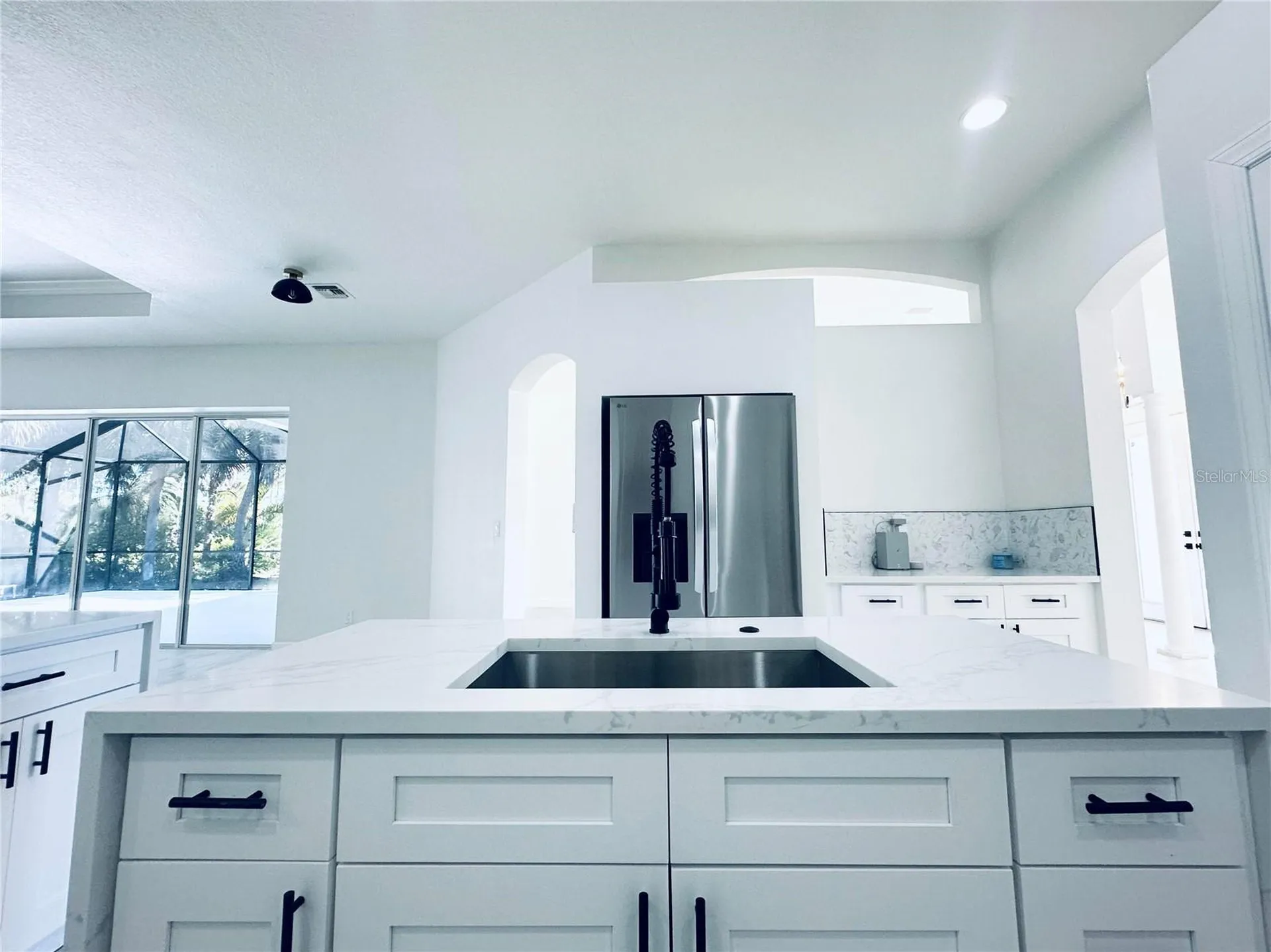 13792 Long Lake Lane Port Charlotte FL 33953