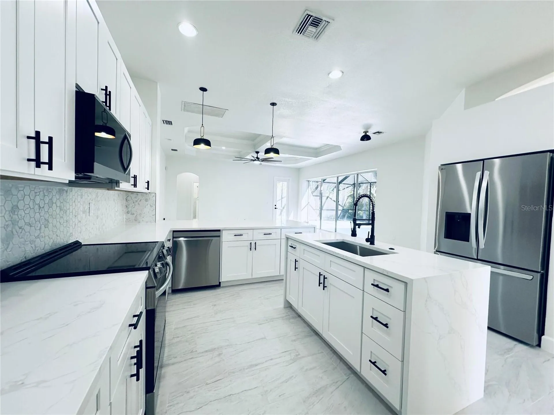 13792 Long Lake Lane Port Charlotte FL 33953