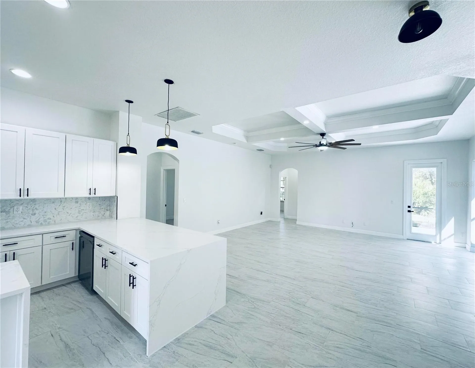 13792 Long Lake Lane Port Charlotte FL 33953