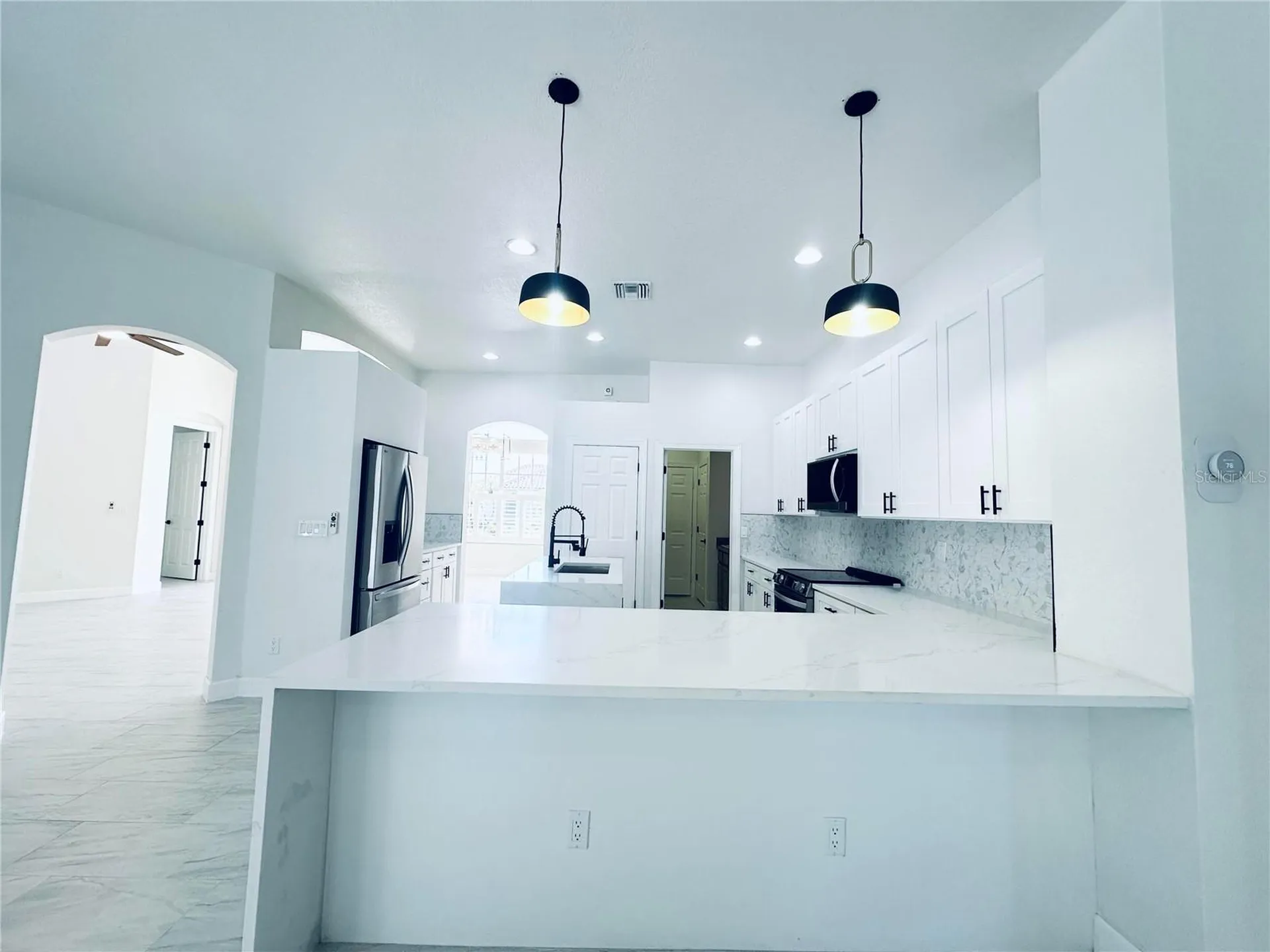 13792 Long Lake Lane Port Charlotte FL 33953