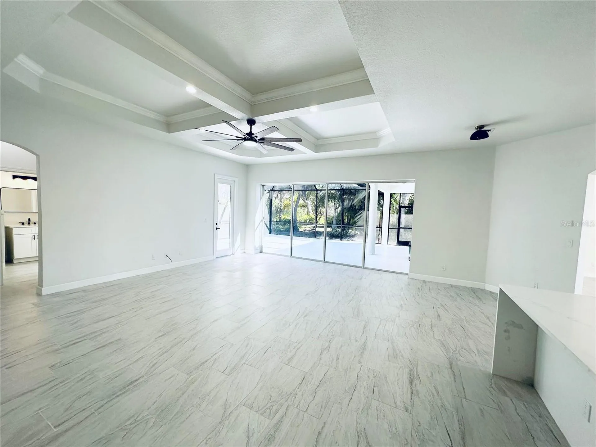 13792 Long Lake Lane Port Charlotte FL 33953