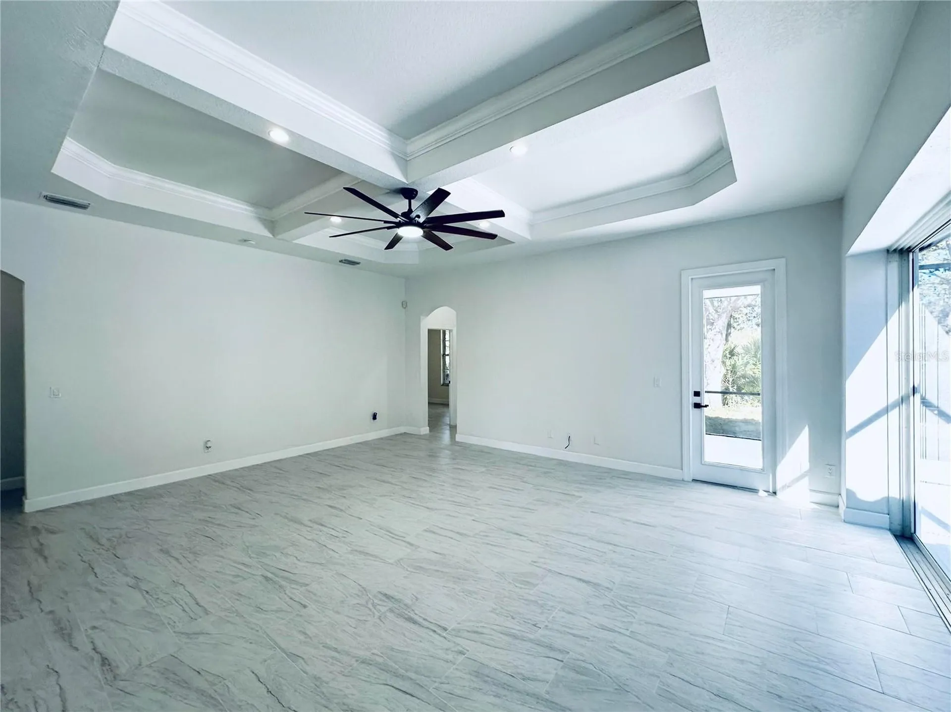 13792 Long Lake Lane Port Charlotte FL 33953