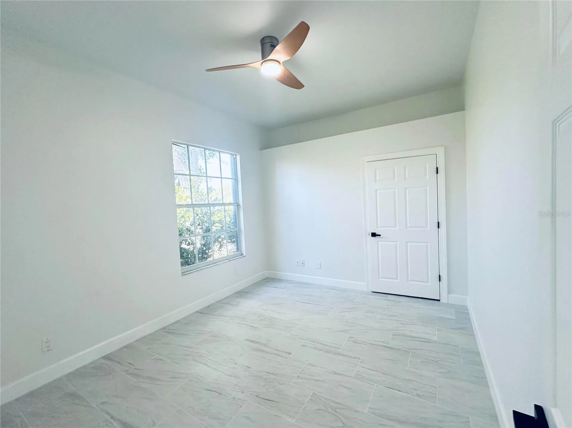 13792 Long Lake Lane Port Charlotte FL 33953