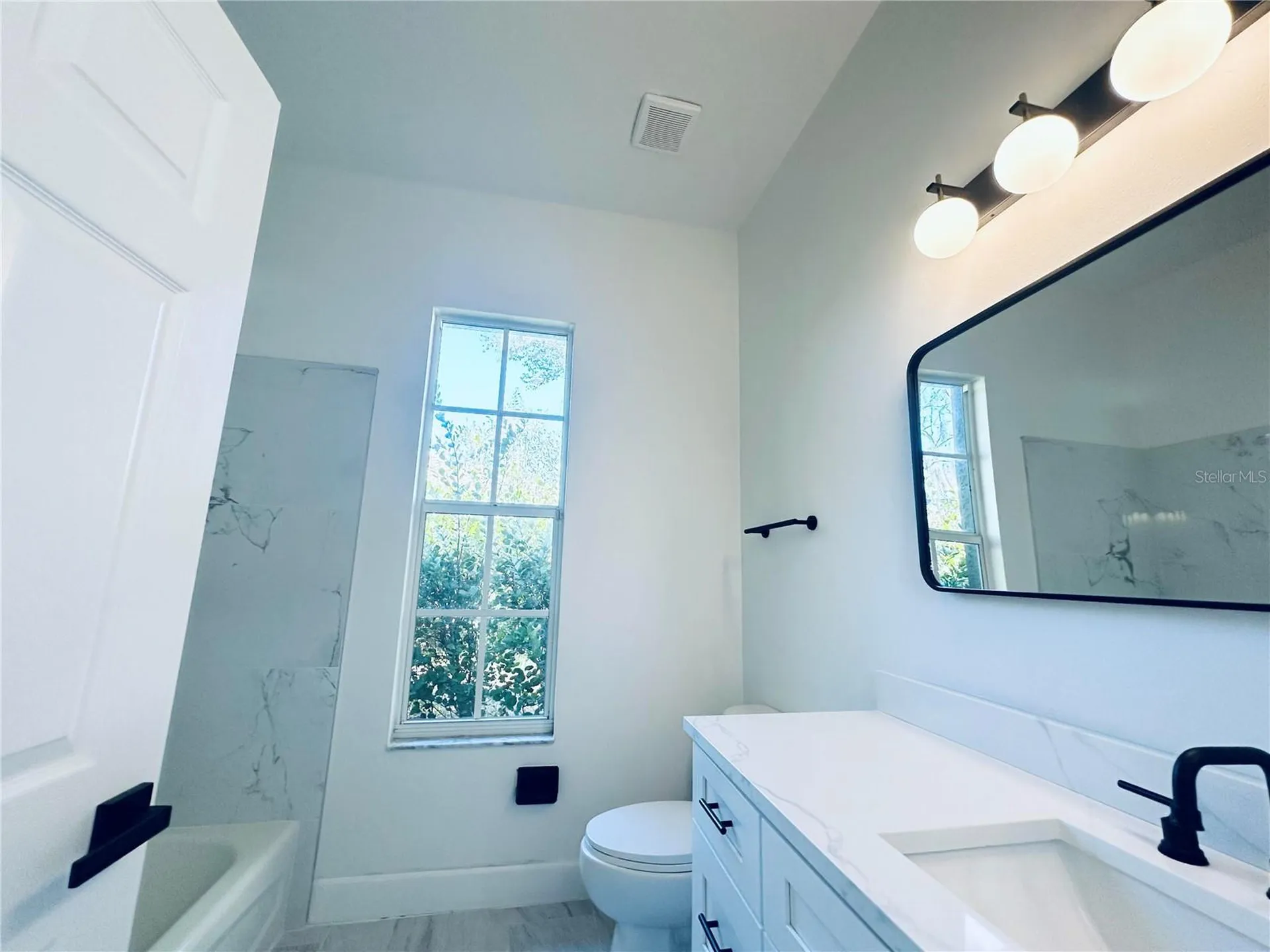 13792 Long Lake Lane Port Charlotte FL 33953