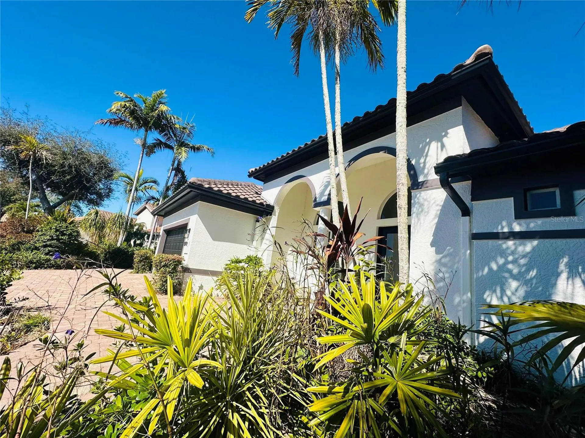 13792 Long Lake Lane Port Charlotte FL 33953