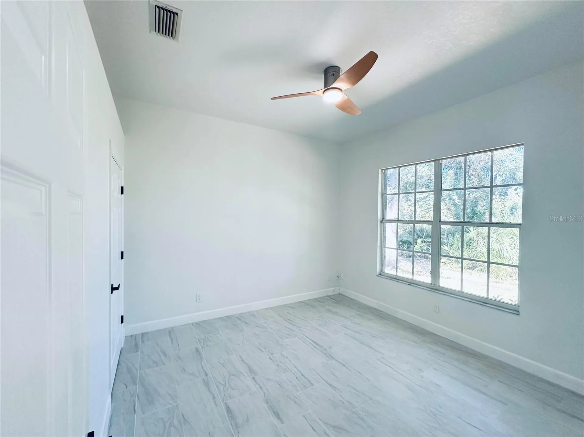 13792 Long Lake Lane Port Charlotte FL 33953