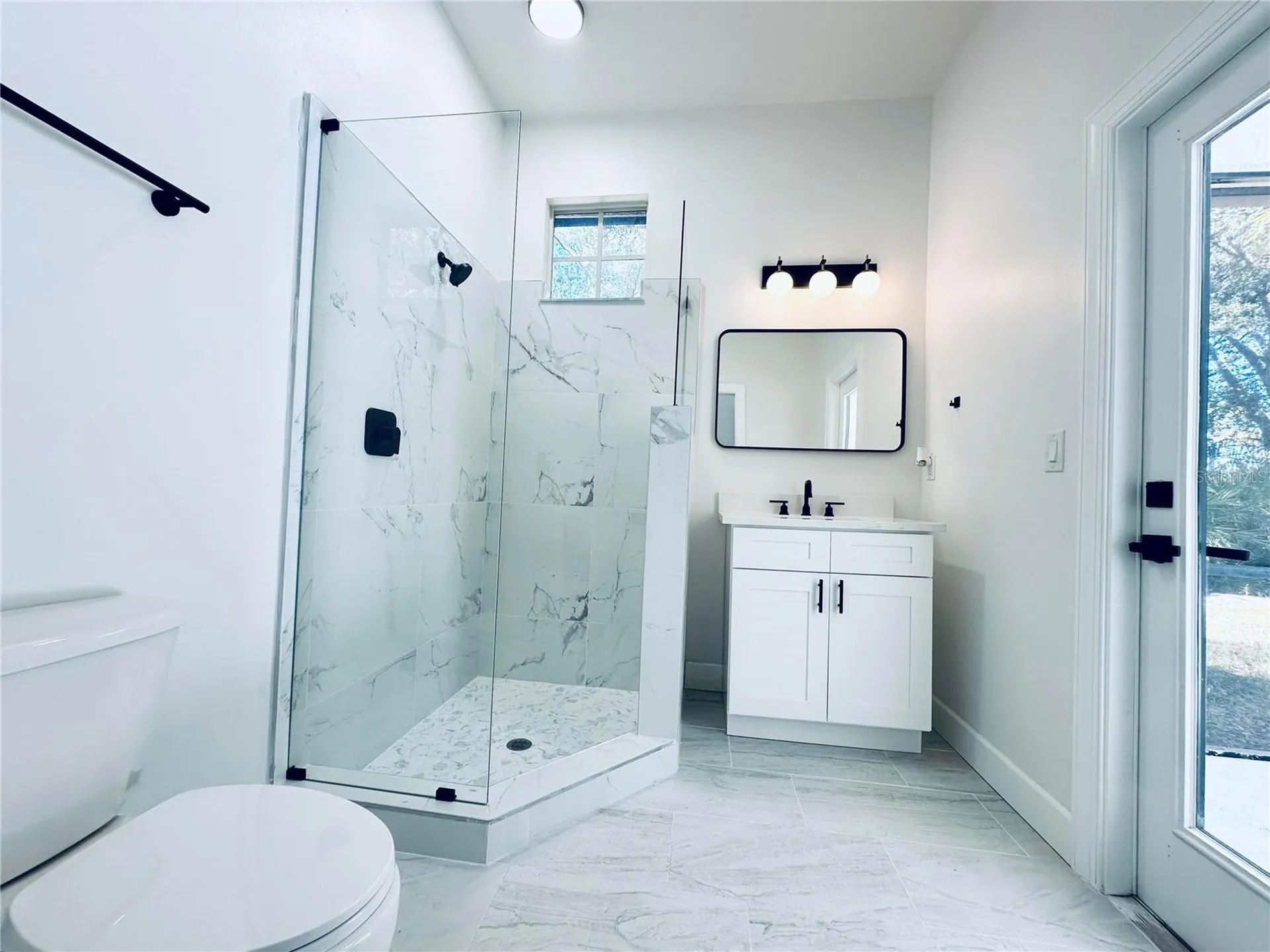 13792 Long Lake Lane Port Charlotte FL 33953