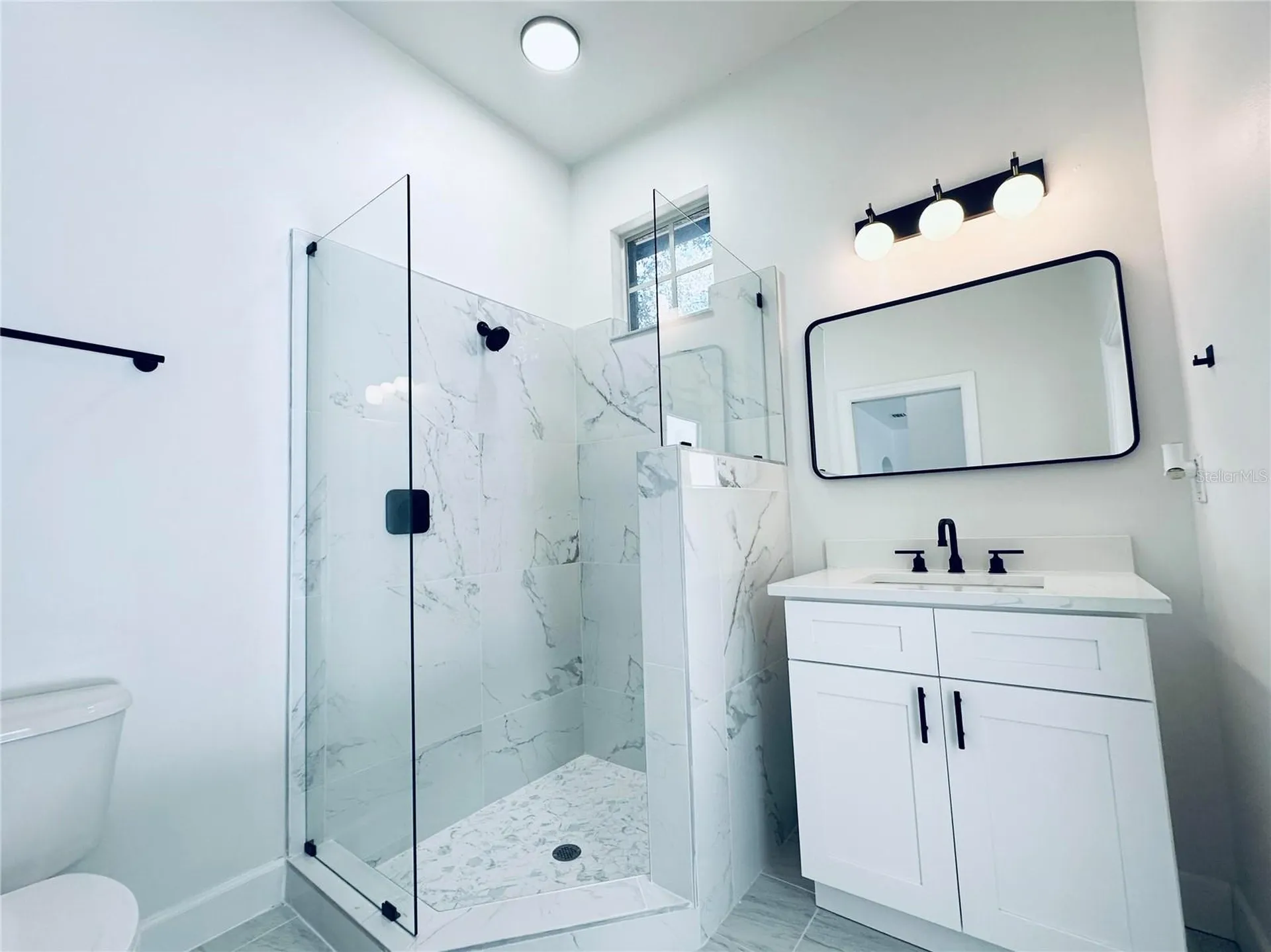 13792 Long Lake Lane Port Charlotte FL 33953