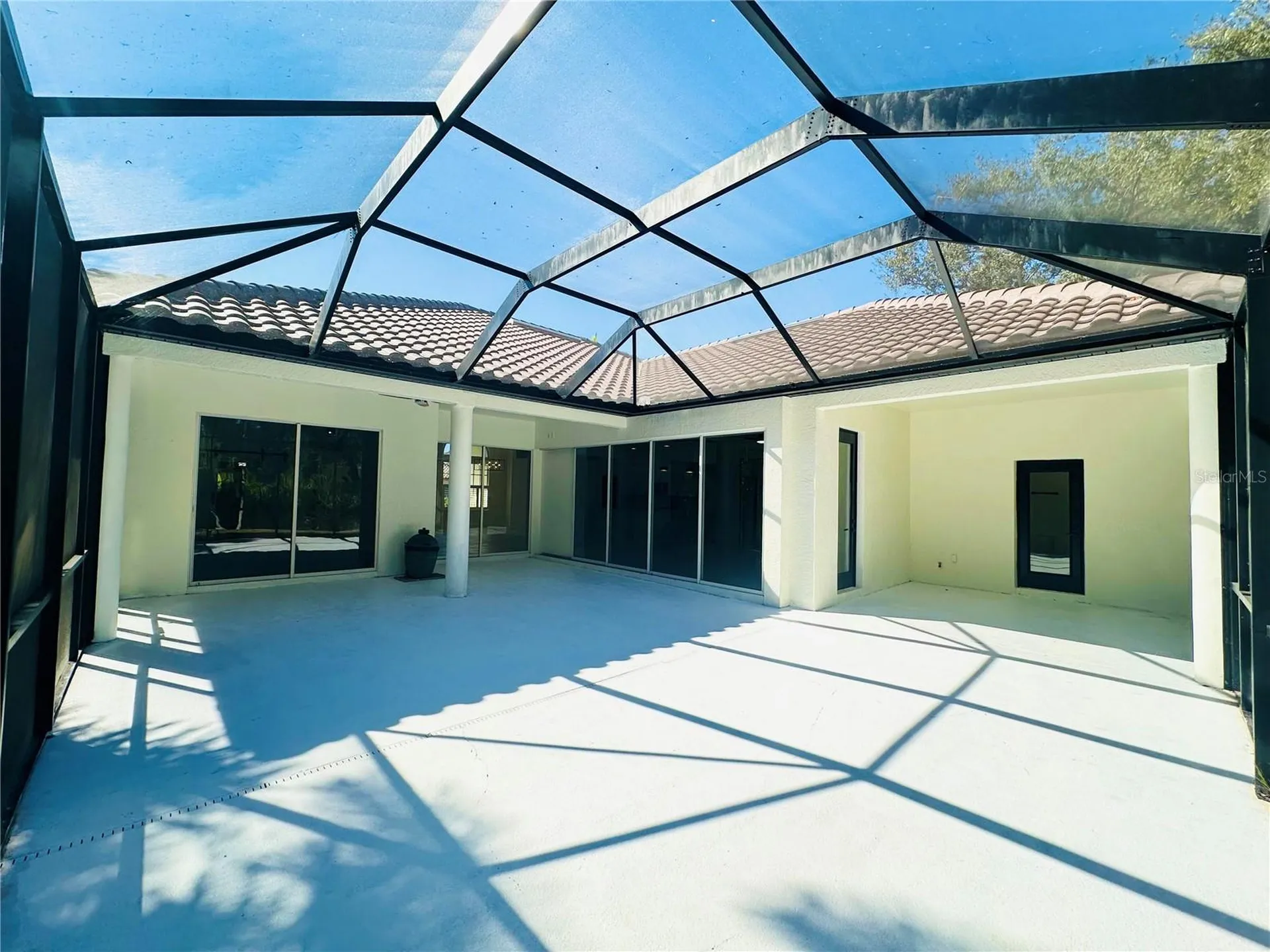 13792 Long Lake Lane Port Charlotte FL 33953