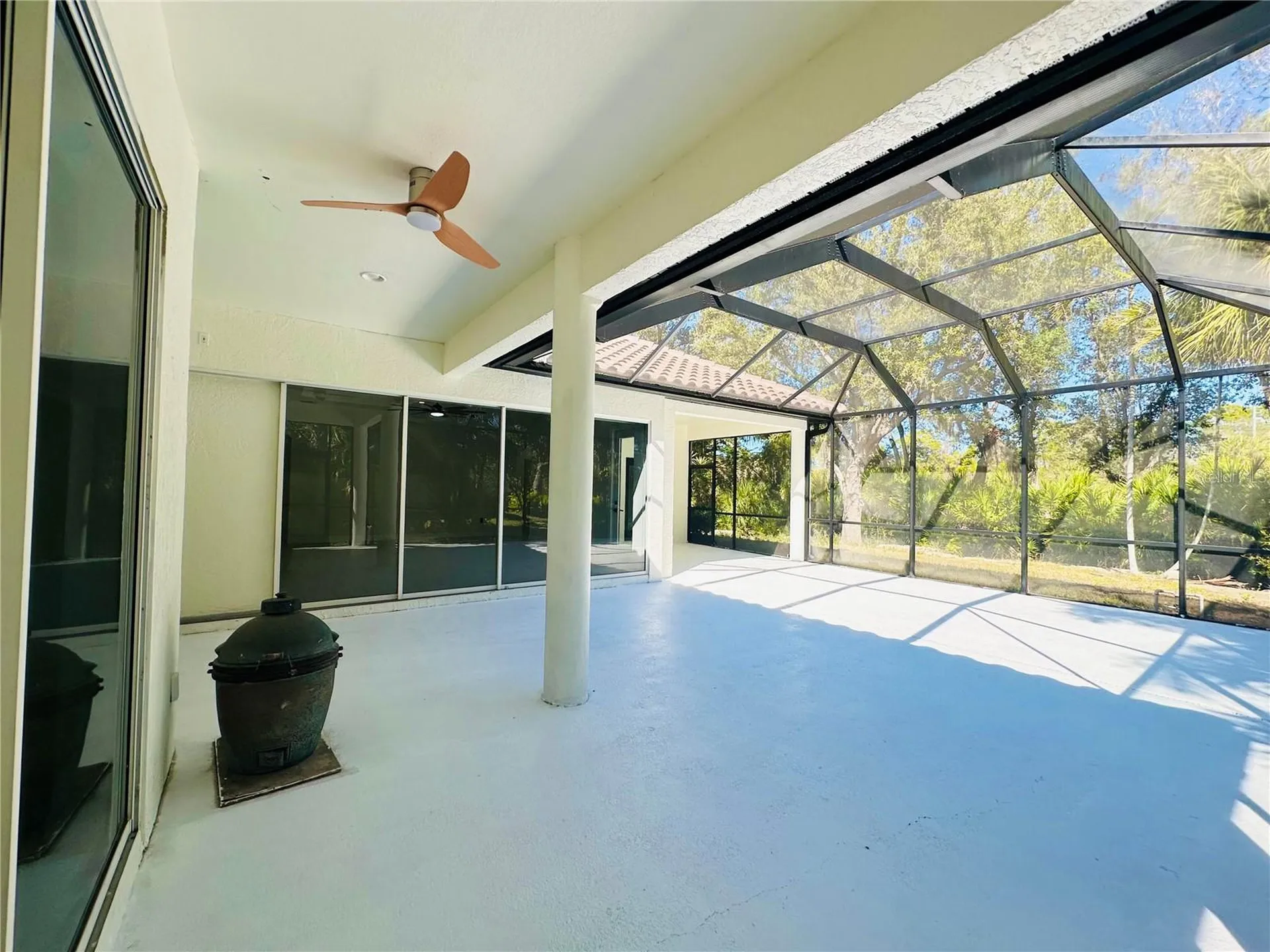 13792 Long Lake Lane Port Charlotte FL 33953