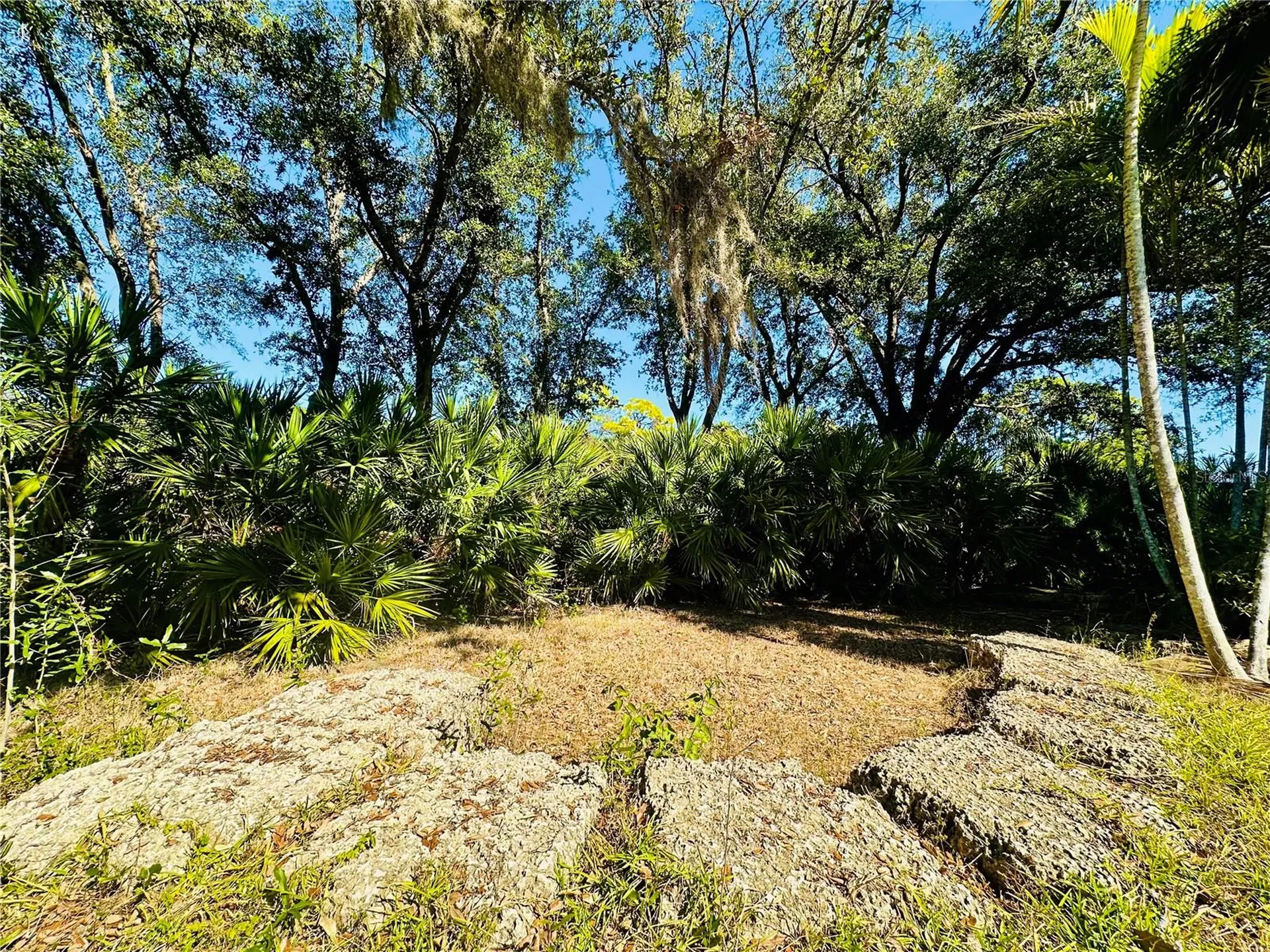 13792 Long Lake Lane Port Charlotte FL 33953