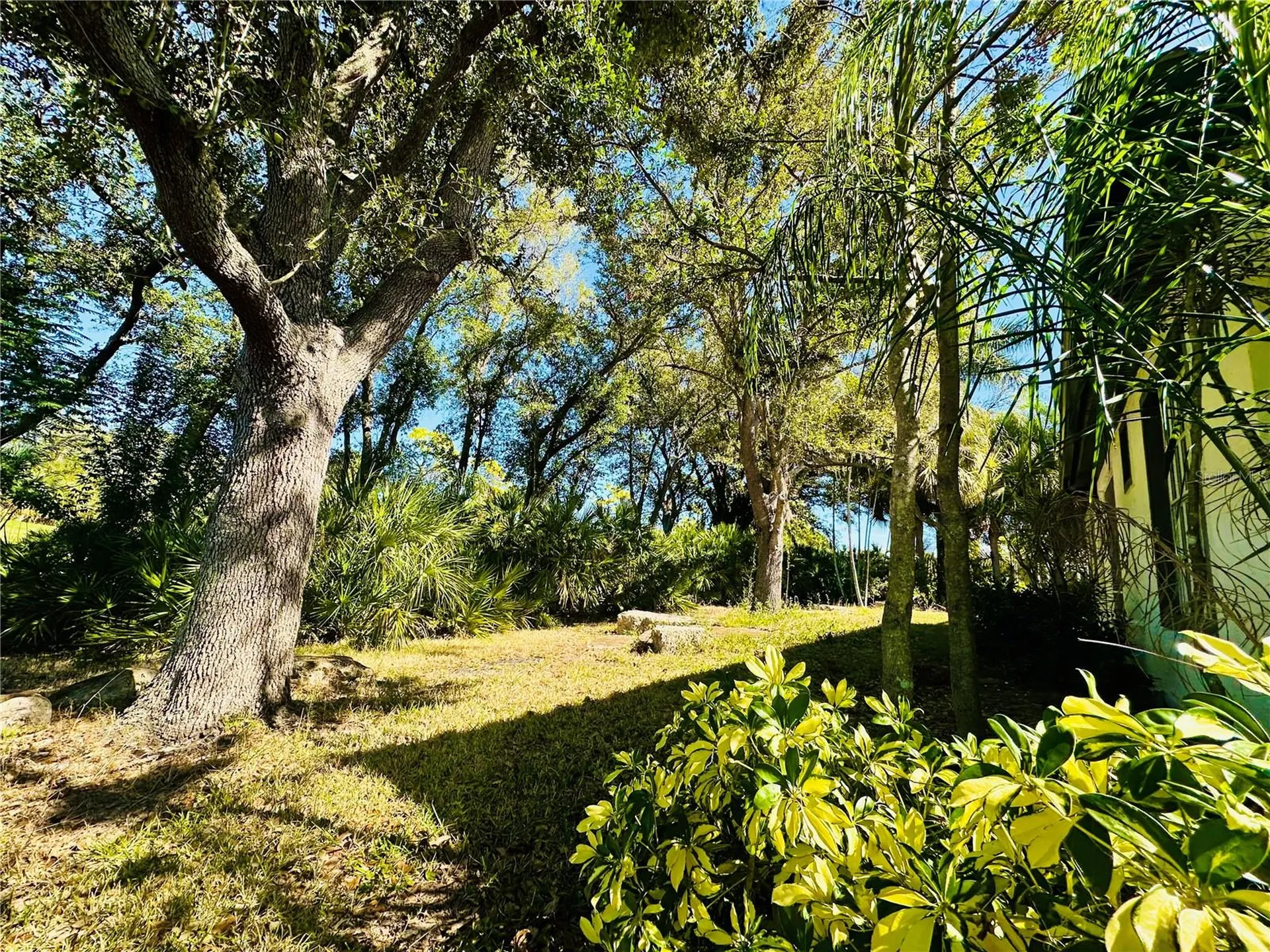 13792 Long Lake Lane Port Charlotte FL 33953