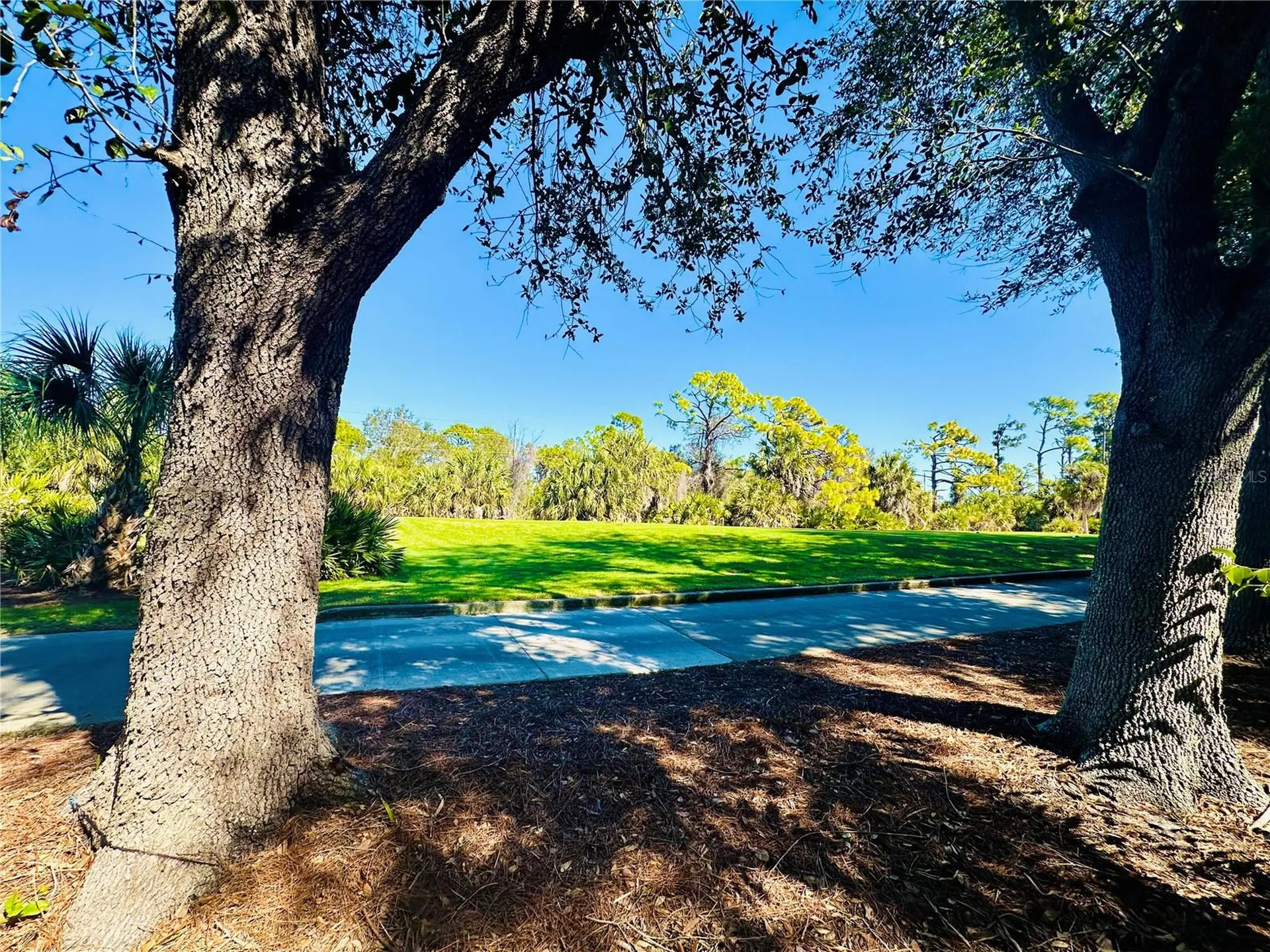 13792 Long Lake Lane Port Charlotte FL 33953