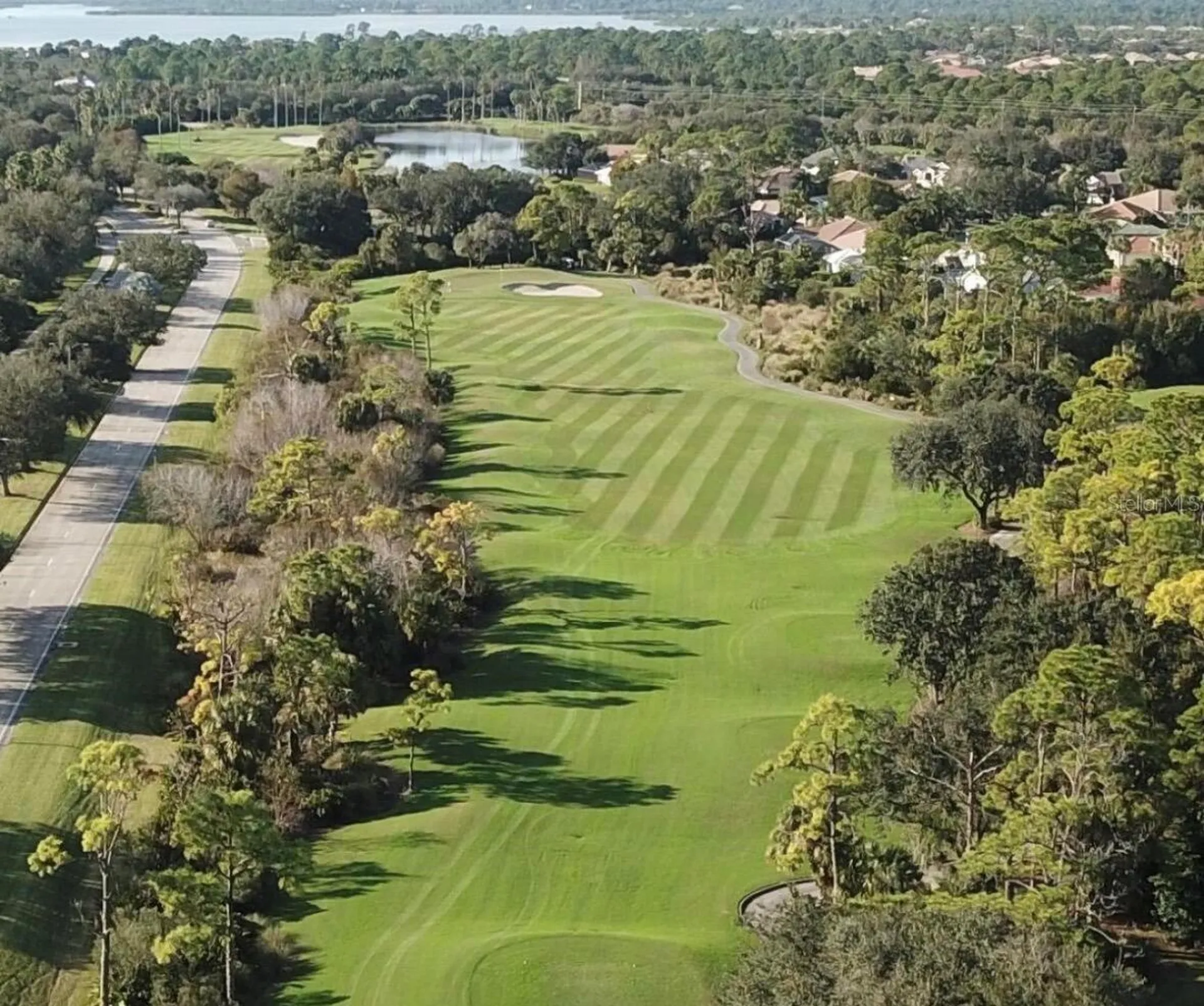 13792 Long Lake Lane Port Charlotte FL 33953