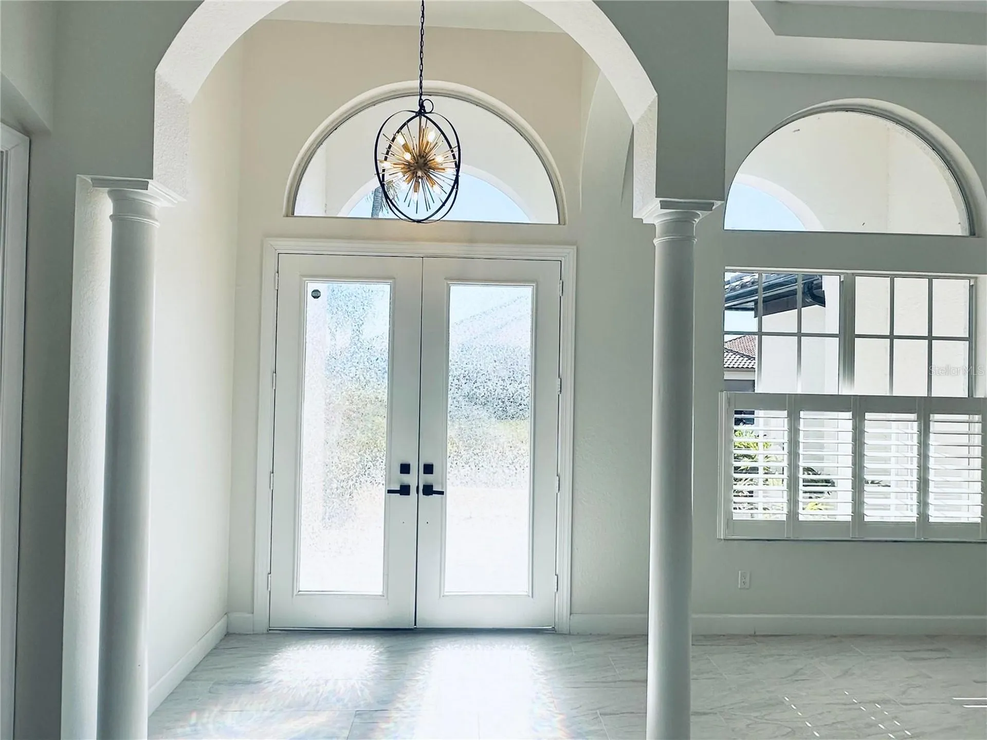 13792 Long Lake Lane Port Charlotte FL 33953