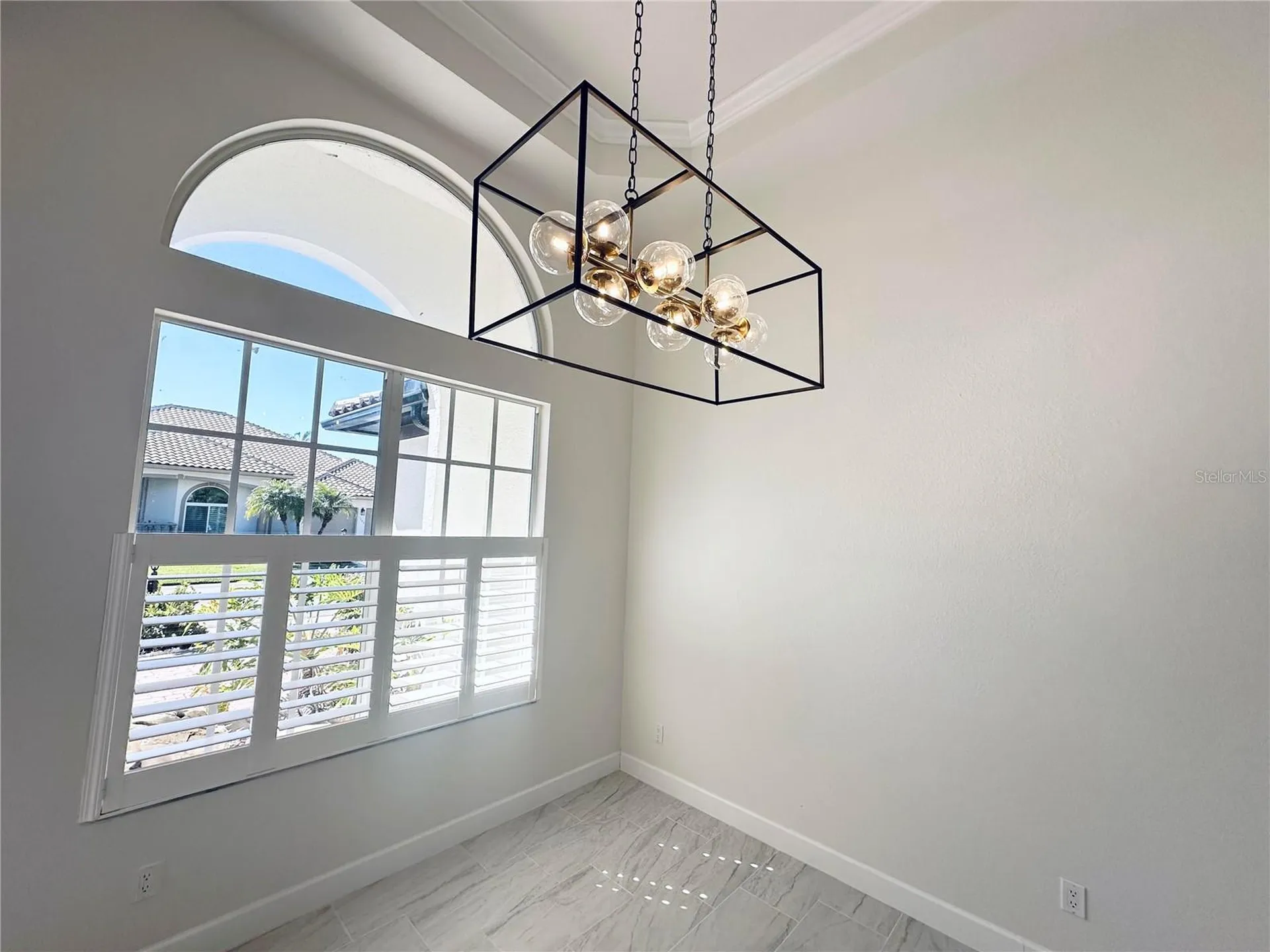 13792 Long Lake Lane Port Charlotte FL 33953