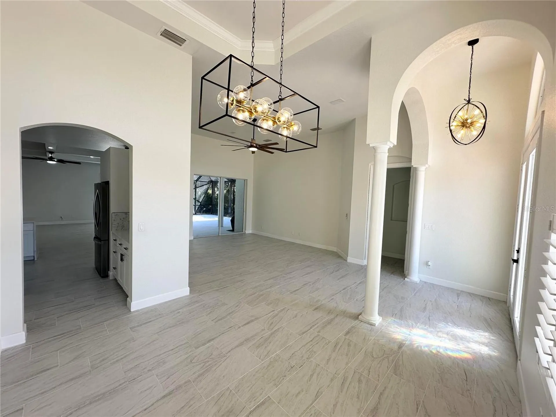 13792 Long Lake Lane Port Charlotte FL 33953