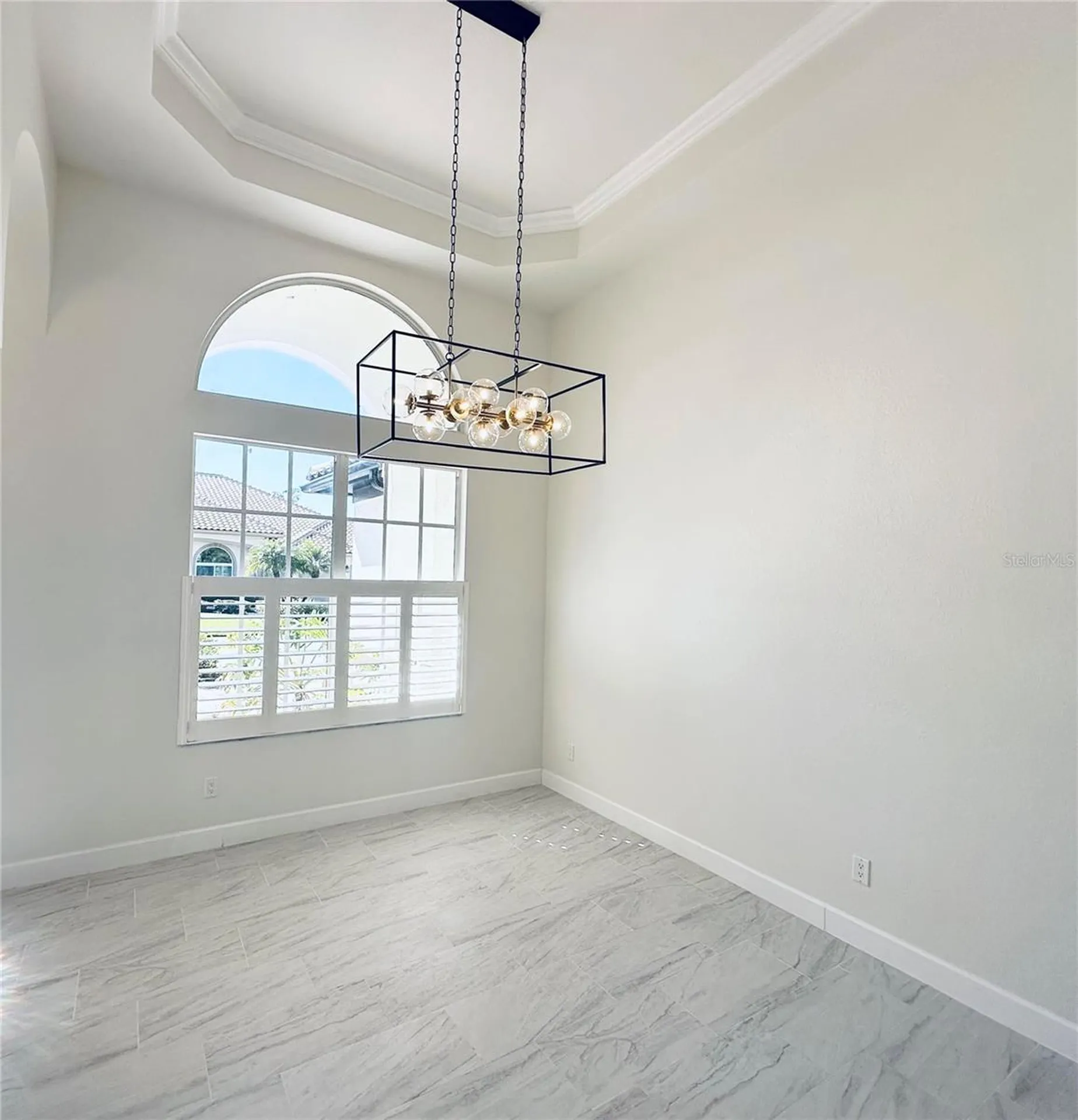 13792 Long Lake Lane Port Charlotte FL 33953