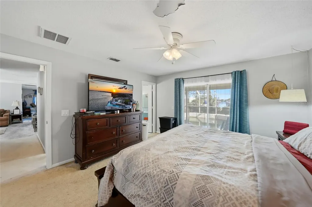 157 Deerfield Avenue NE Port Charlotte FL 33952