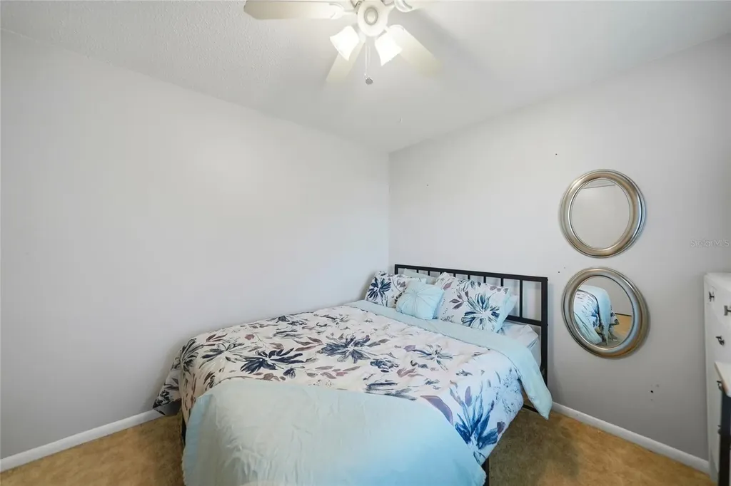 157 Deerfield Avenue NE Port Charlotte FL 33952